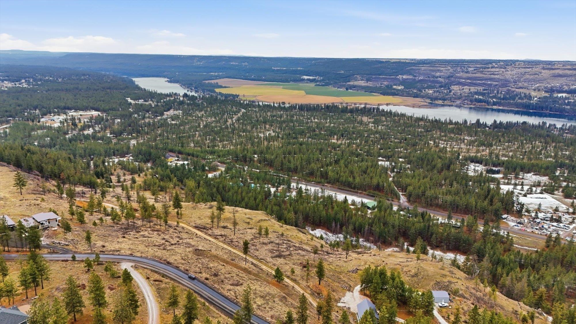 Homes for sale in Nine Mile Falls, WA | Xx Pine Ridge Wy, Nine Mile Falls, WA 99026 | MLS# 202610350