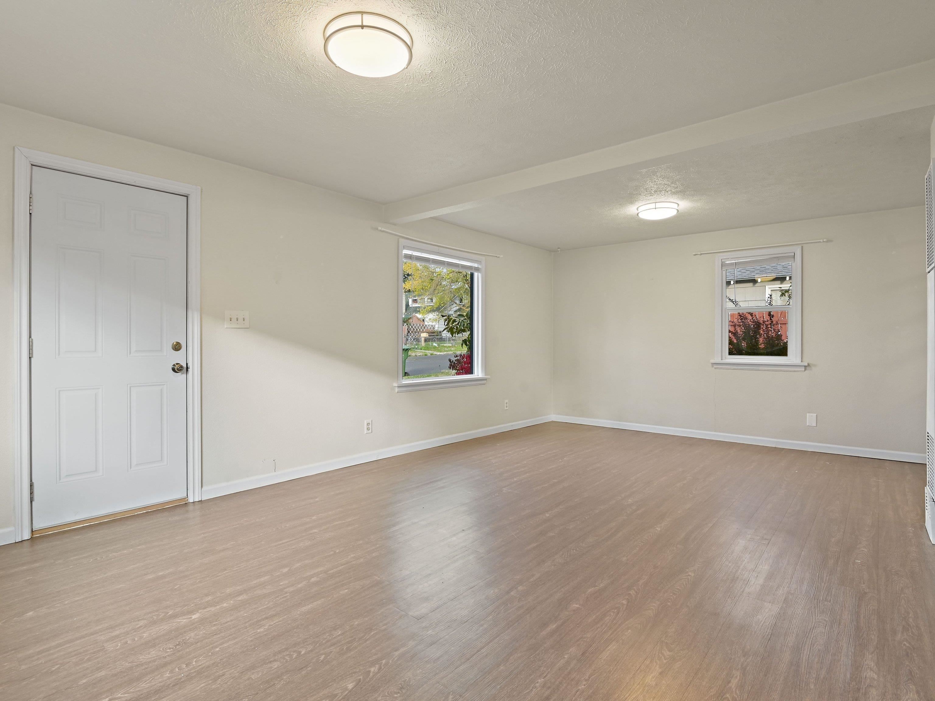 Homes for sale in Spokane, WA | 3919 W Longfellow Ave, Spokane, WA 99205 | MLS# 202610363