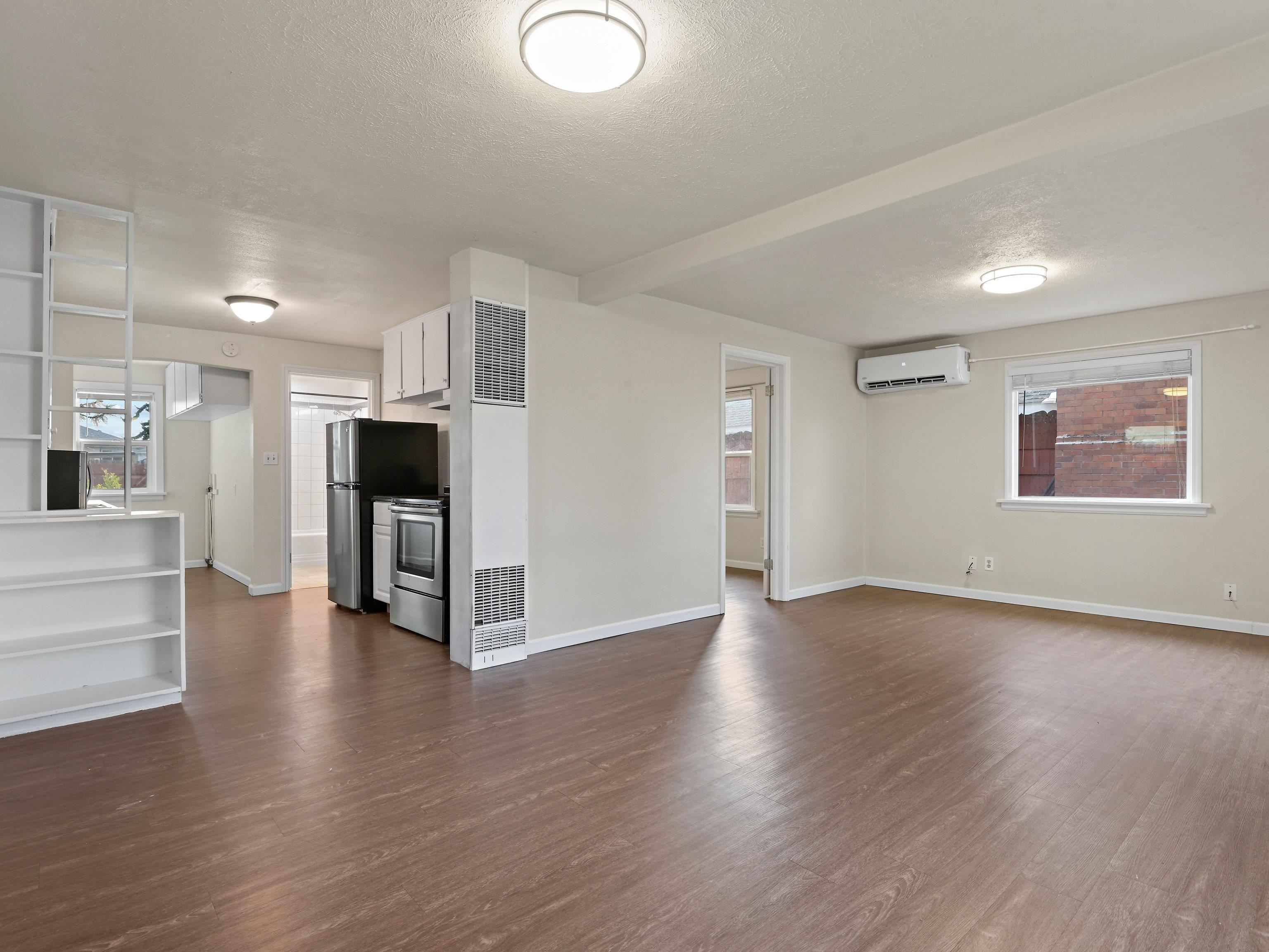 Homes for sale in Spokane, WA | 3919 W Longfellow Ave, Spokane, WA 99205 | MLS# 202610363