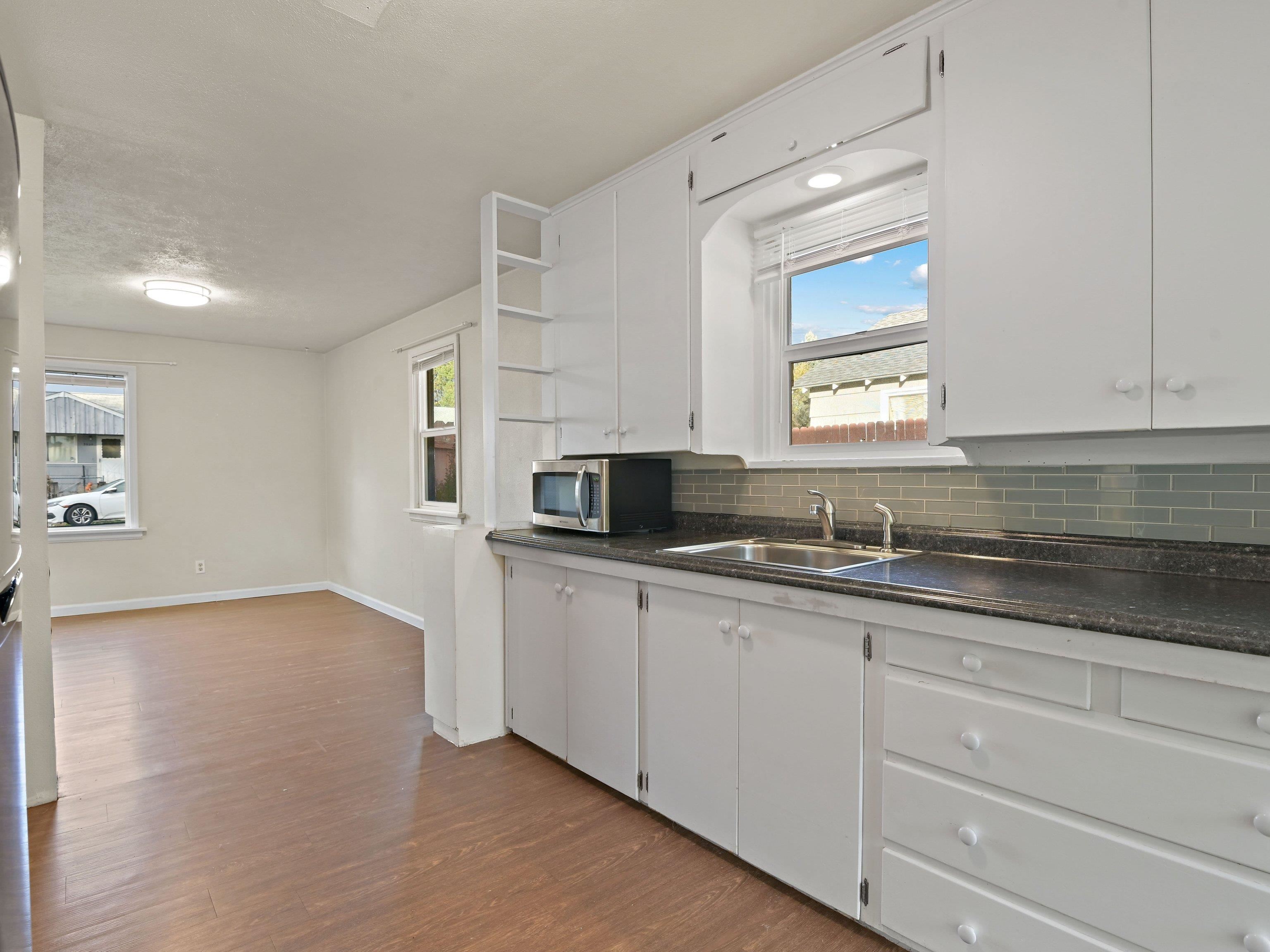 Homes for sale in Spokane, WA | 3919 W Longfellow Ave, Spokane, WA 99205 | MLS# 202610363