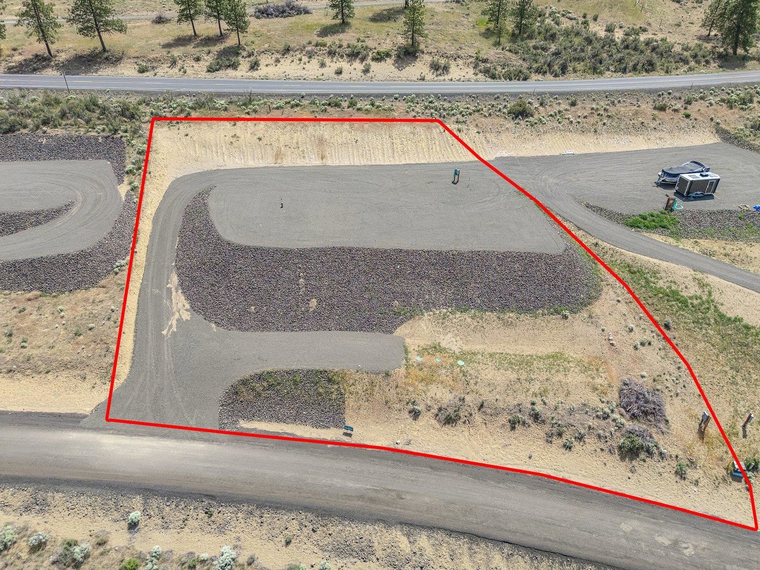 Homes for sale in Deer Meadows, WA | 42560 Deer Heights Dr N, Deer Meadows, WA 98122 | MLS# 202610519