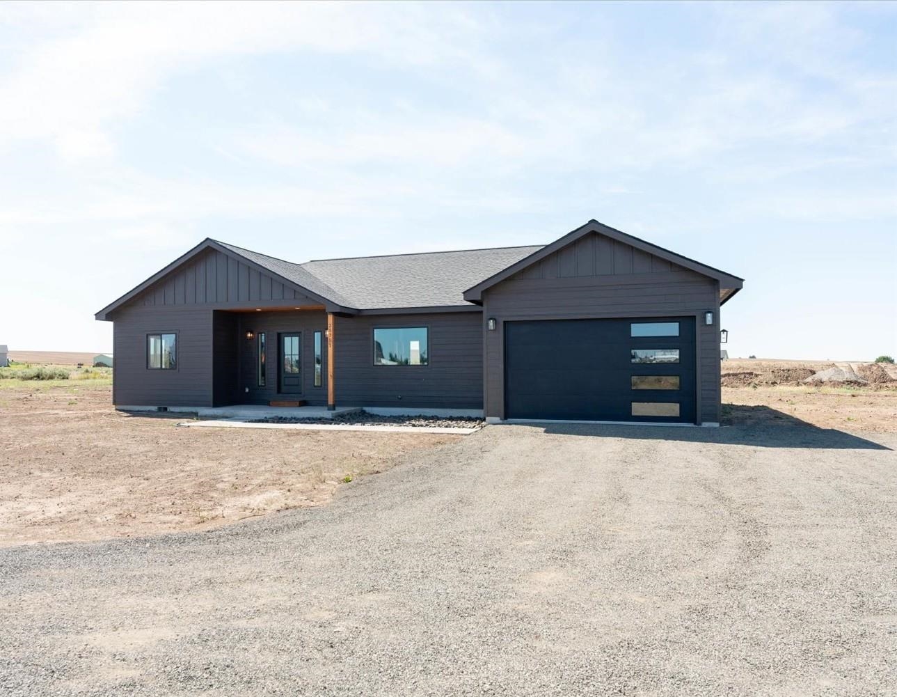 Homes for sale in Davenport, WA | 25751 Westfield Ln, Davenport, WA 99122 | MLS# 202610625