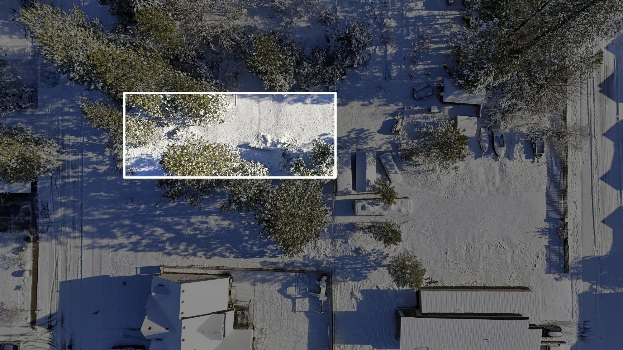 Homes for sale in Spokane, WA | 4238 E 22Nd Ave, Spokane, WA 99223 | MLS# 202610632