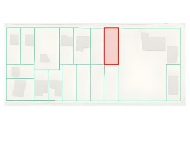 Homes for sale in Spokane, WA | 4238 E 22Nd Ave, Spokane, WA 99223 | MLS# 202610632