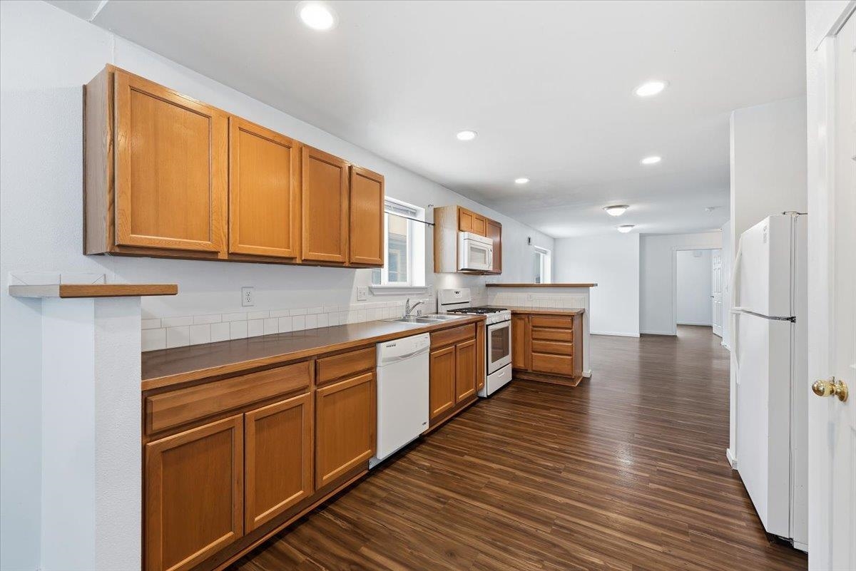 5th image of 402 E I St, Deer Park, WA 99006 | MLS# 202610650