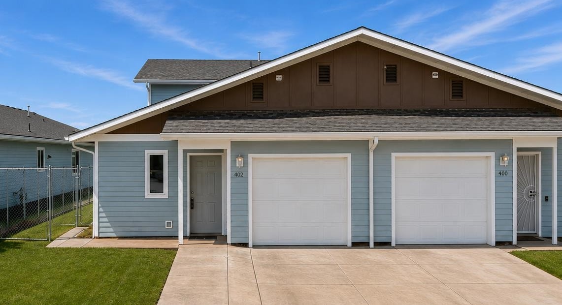 Homes for sale in Deer Park, WA | 402 E I St, Deer Park, WA 99006 | MLS# 202610650