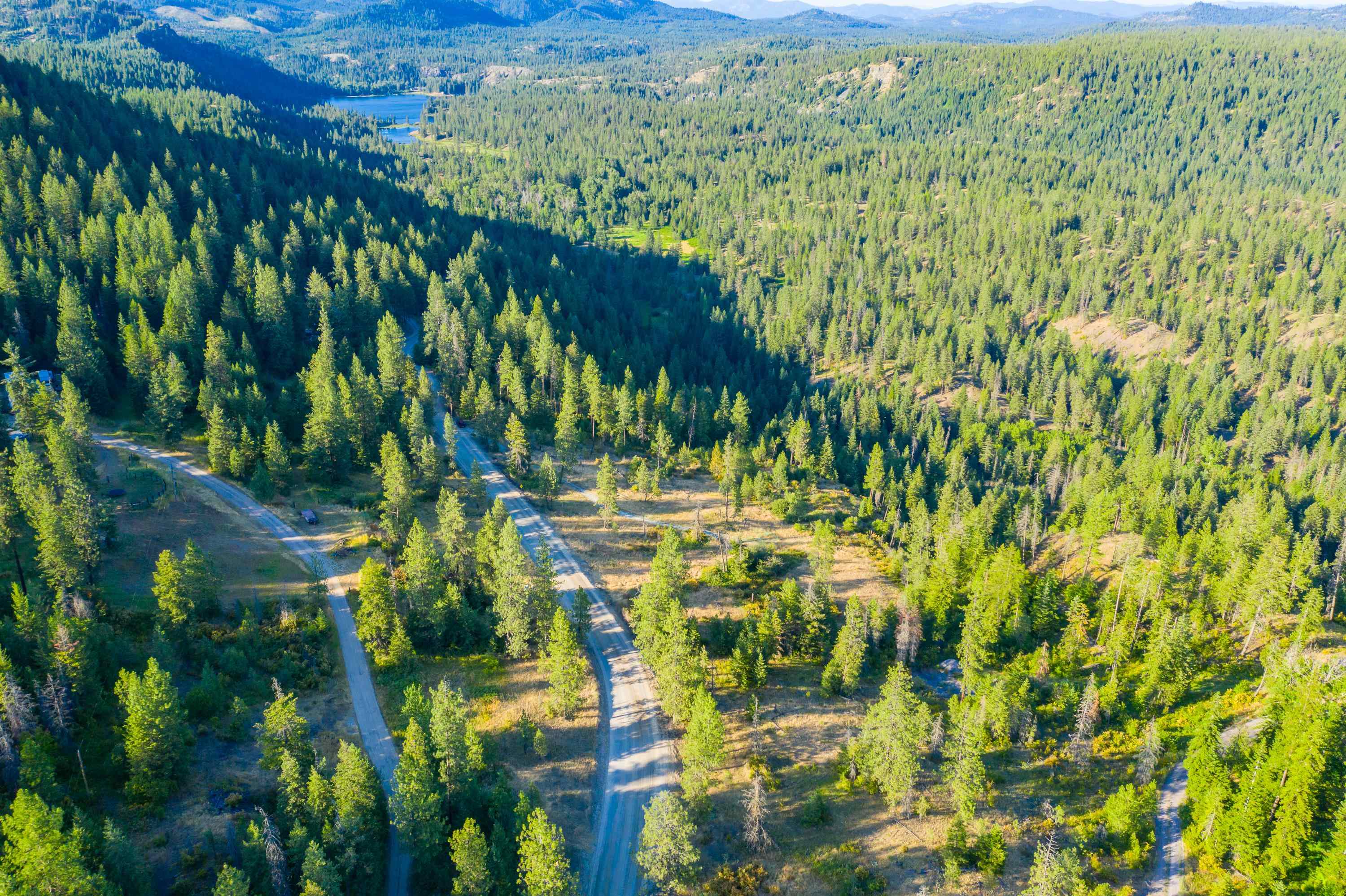 3rd image of 4330192100 Horseshoe Lake Rd, Deer Park, WA 99006 | MLS# 202610758