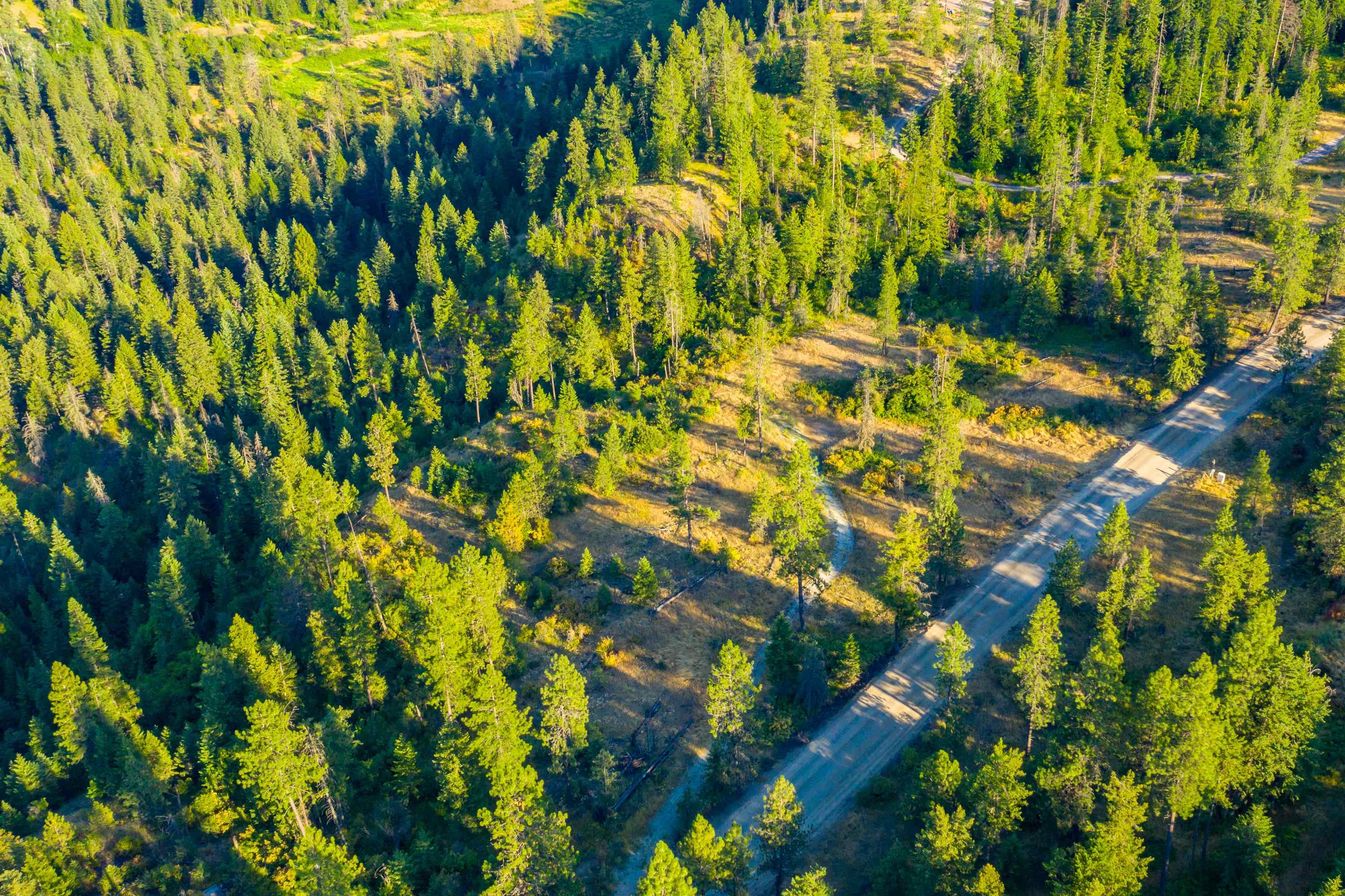 1st image of 4330192100 Horseshoe Lake Rd, Deer Park, WA 99006 | MLS# 202610758
