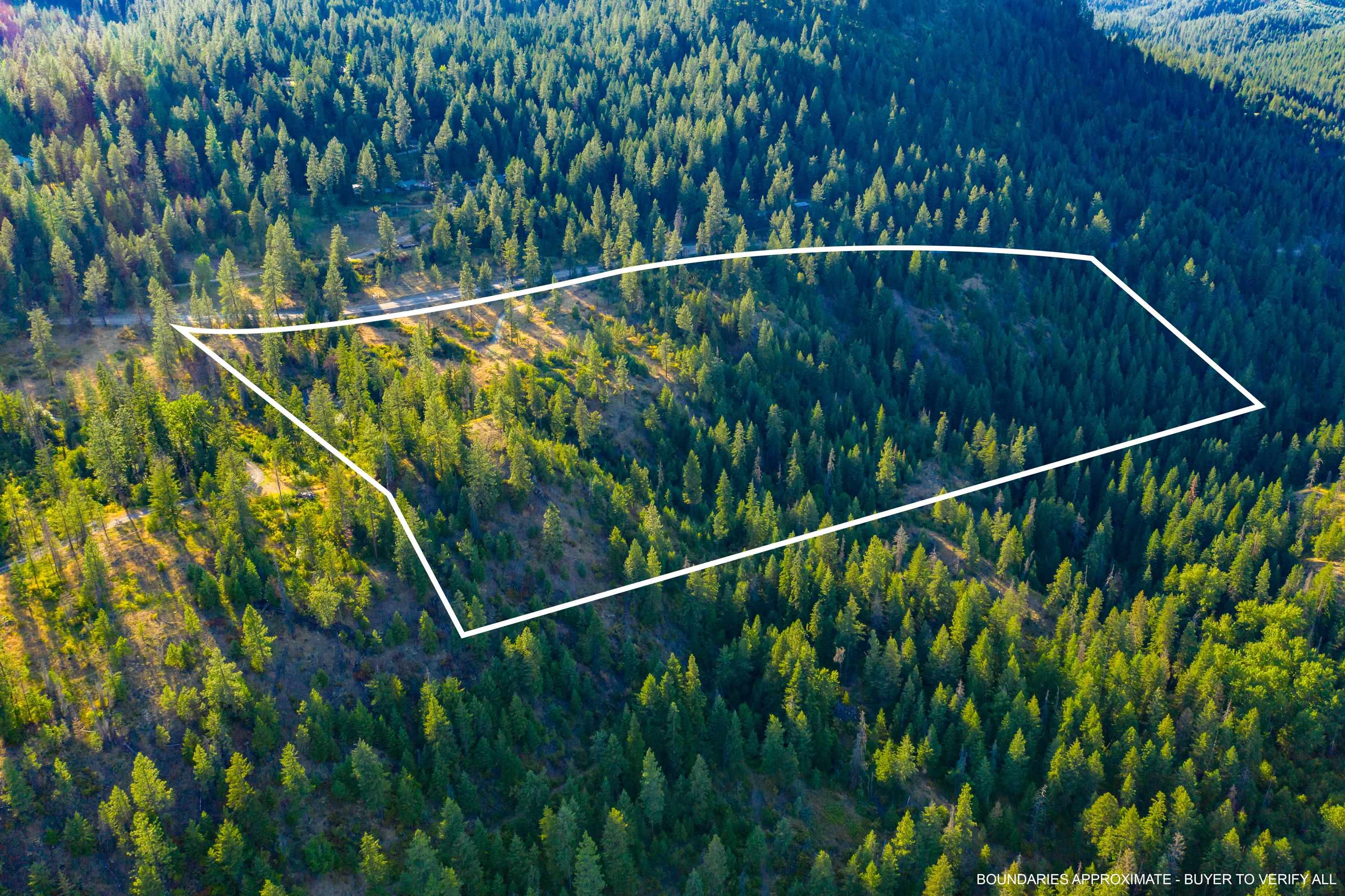 2nd image of 4330192100 Horseshoe Lake Rd, Deer Park, WA 99006 | MLS# 202610758