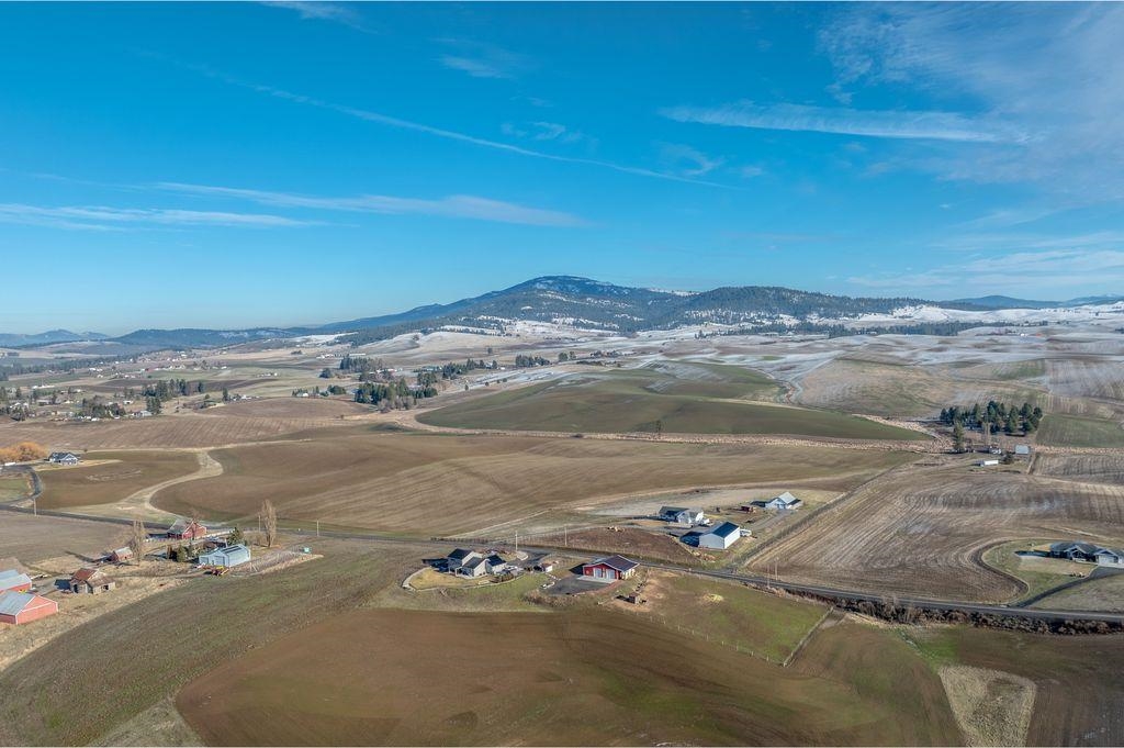 Homes for sale in Valleyford, WA | 11879 E Elder Rd, Valleyford, WA 99036 | MLS# 202610965