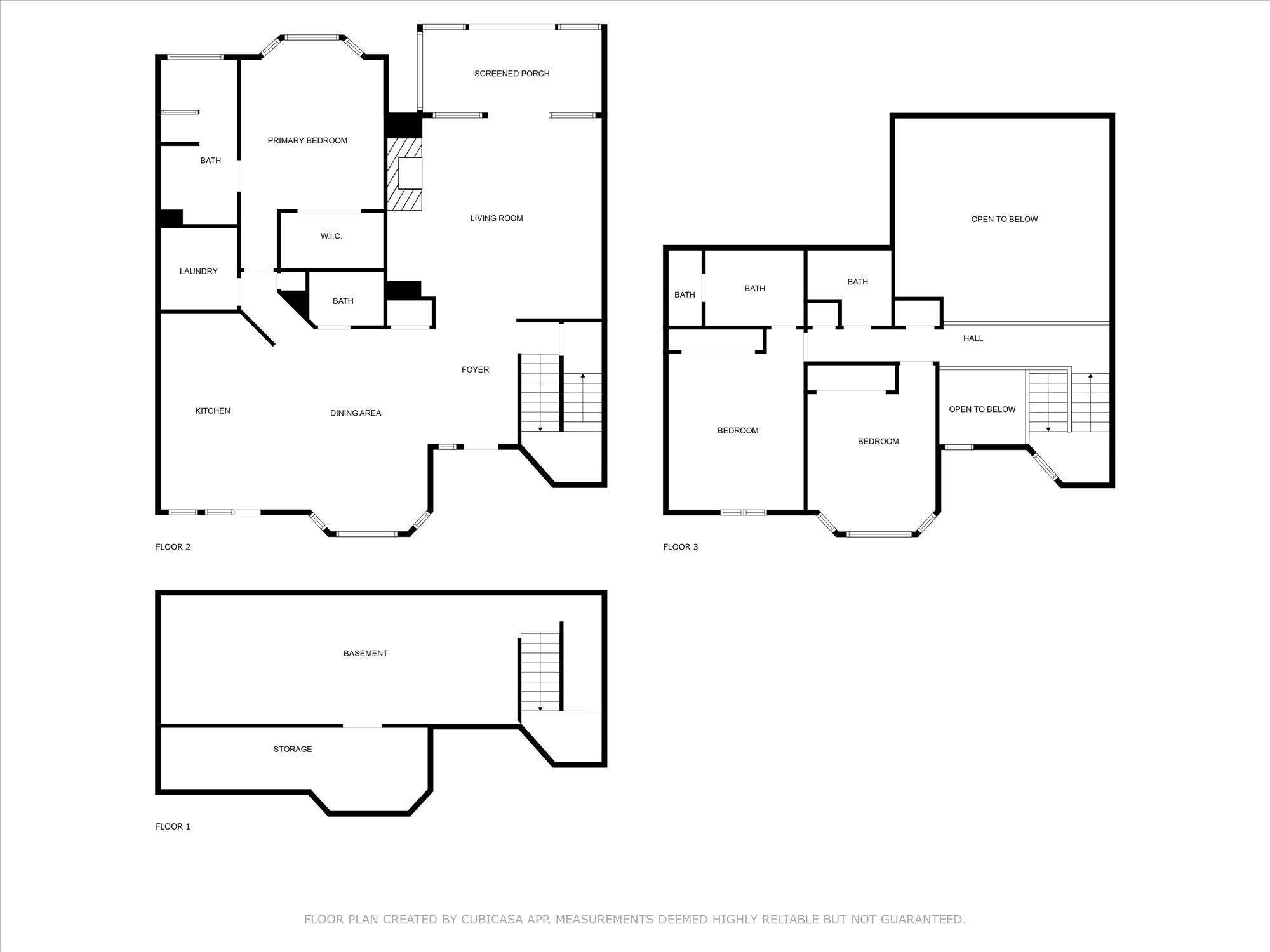 48th image of 731 E Inverness Ln, Spokane, WA 99223 | MLS# 202611116