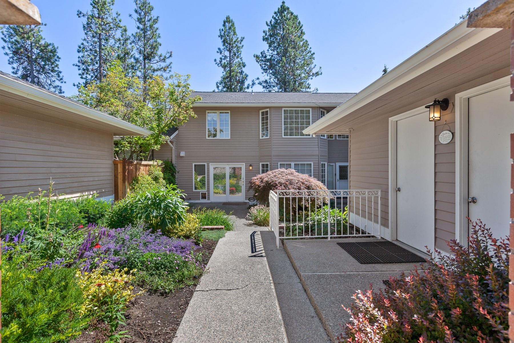2nd image of 731 E Inverness Ln, Spokane, WA 99223 | MLS# 202611116