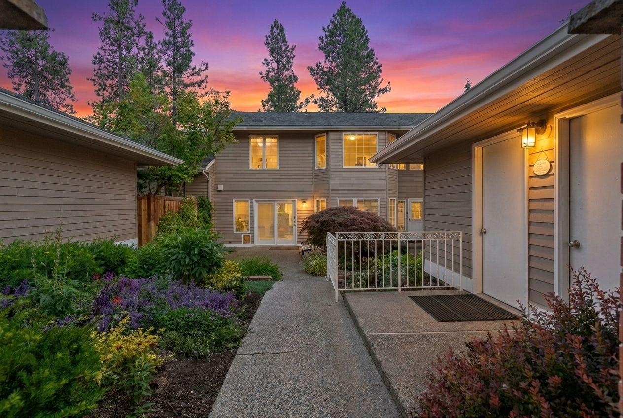 1st image of 731 E Inverness Ln, Spokane, WA 99223 | MLS# 202611116