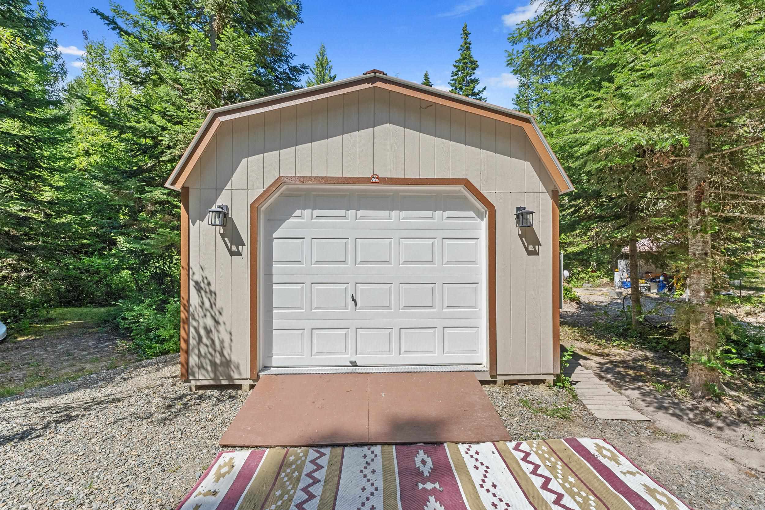 Homes for sale in Ione, WA | 28922 Le Clerc Rd, Ione, WA 98139 | MLS# 202611167