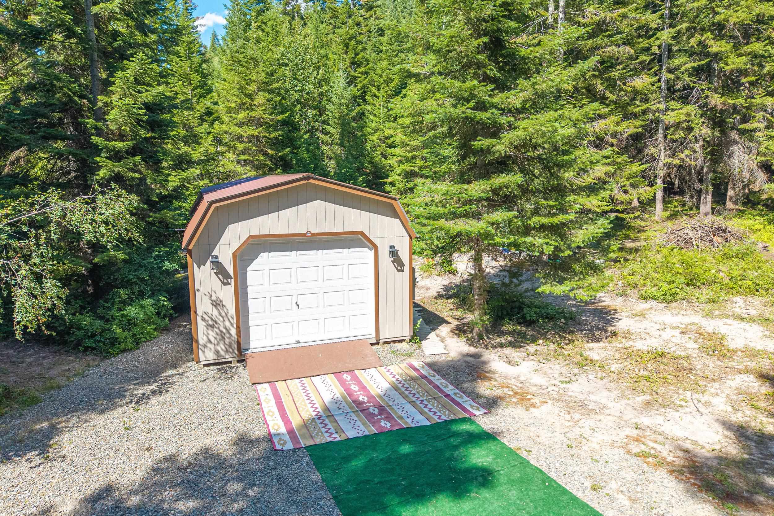 Homes for sale in Ione, WA | 28922 Le Clerc Rd, Ione, WA 98139 | MLS# 202611167