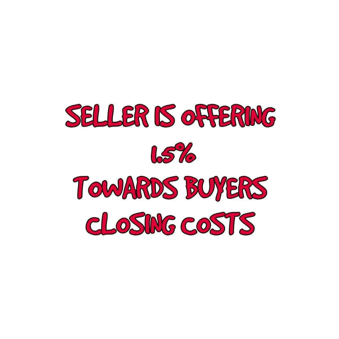 Homes for sale in Tekoa, WA | 320 S Ramsey St, Tekoa, WA 99033 | MLS# 202611173