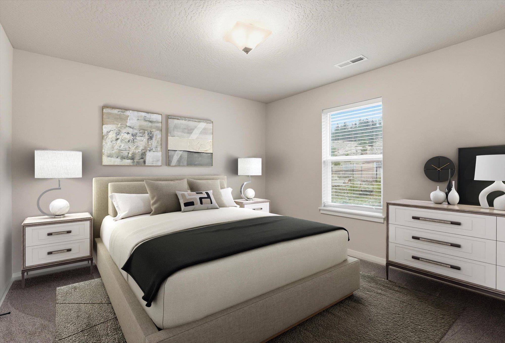 Homes for sale in Liberty Lake, WA | 252 S Legacy Ridge Dr, Liberty Lake, WA 99019 | MLS# 202611191