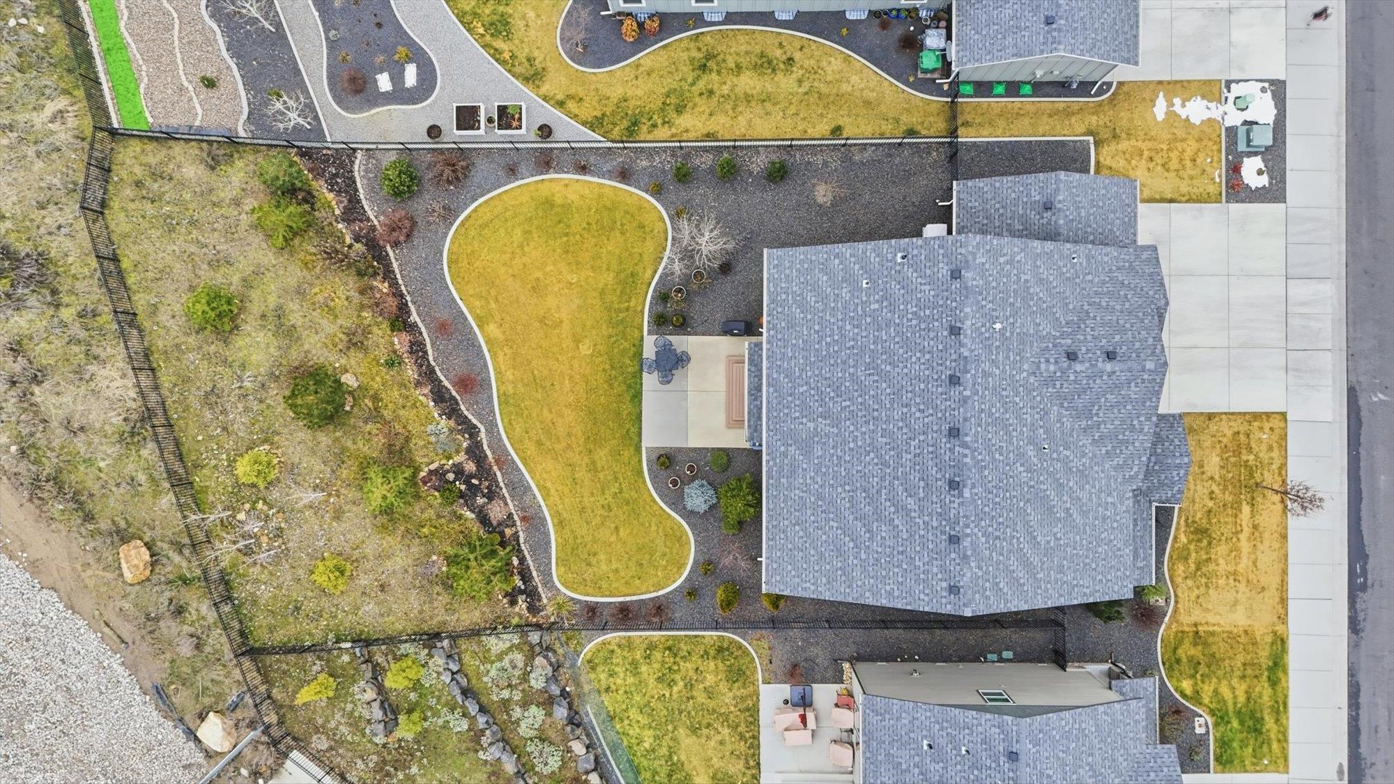 Homes for sale in Liberty Lake, WA | 252 S Legacy Ridge Dr, Liberty Lake, WA 99019 | MLS# 202611191