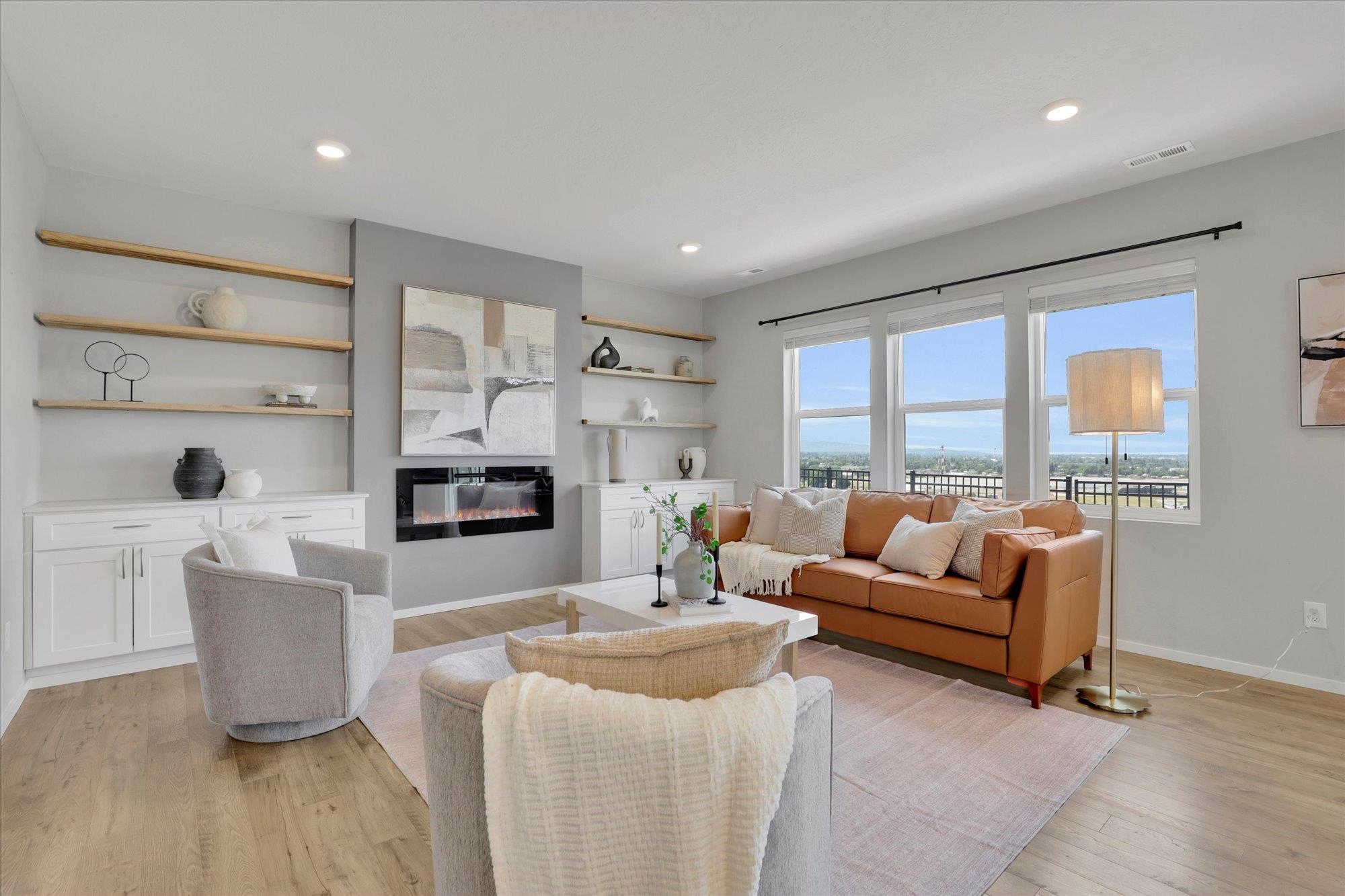 Homes for sale in Liberty Lake, WA | 20766 E Valley Vista Dr, Liberty Lake, WA 99019 | MLS# 202611207