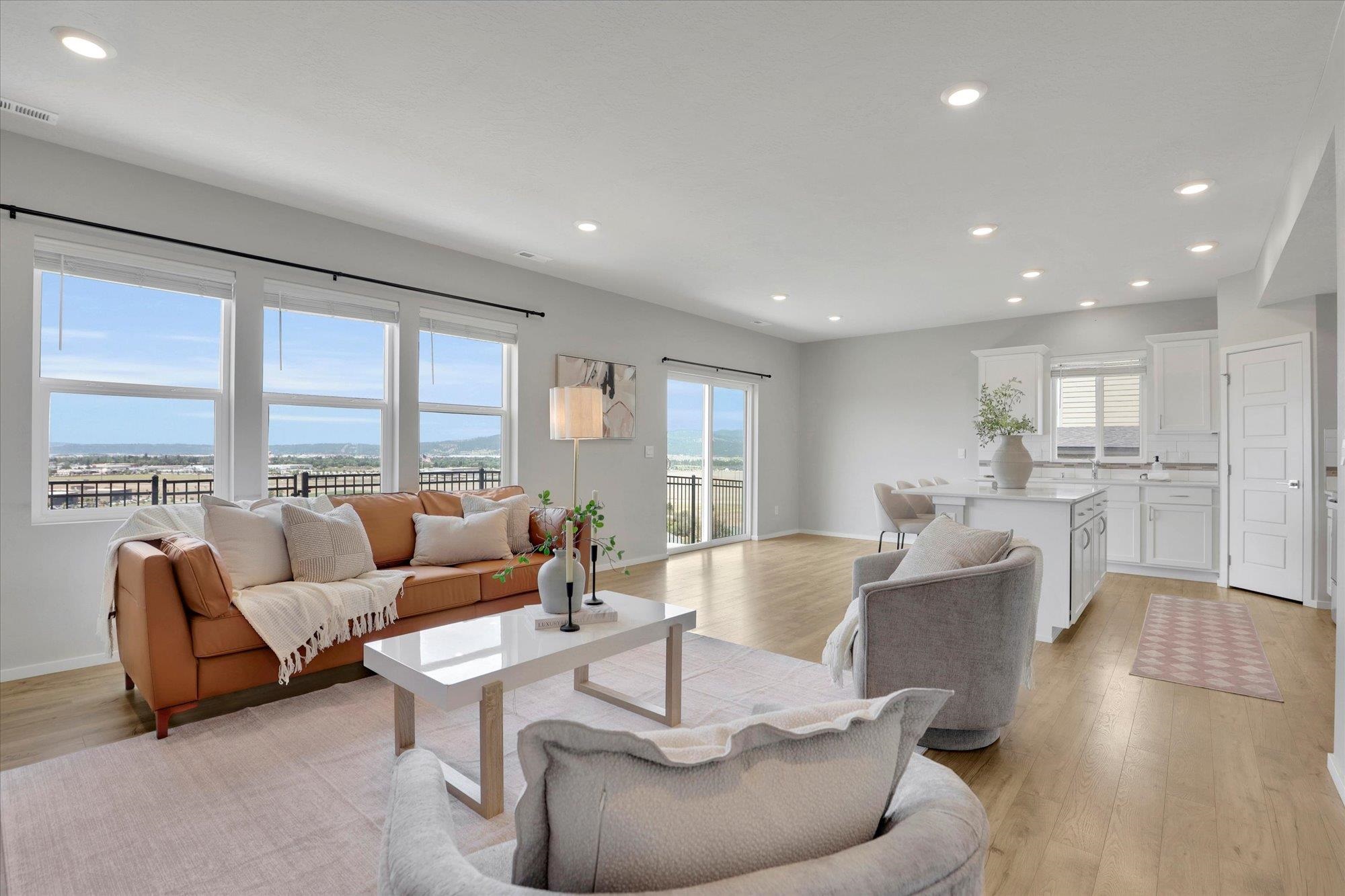 Homes for sale in Liberty Lake, WA | 20766 E Valley Vista Dr, Liberty Lake, WA 99019 | MLS# 202611207