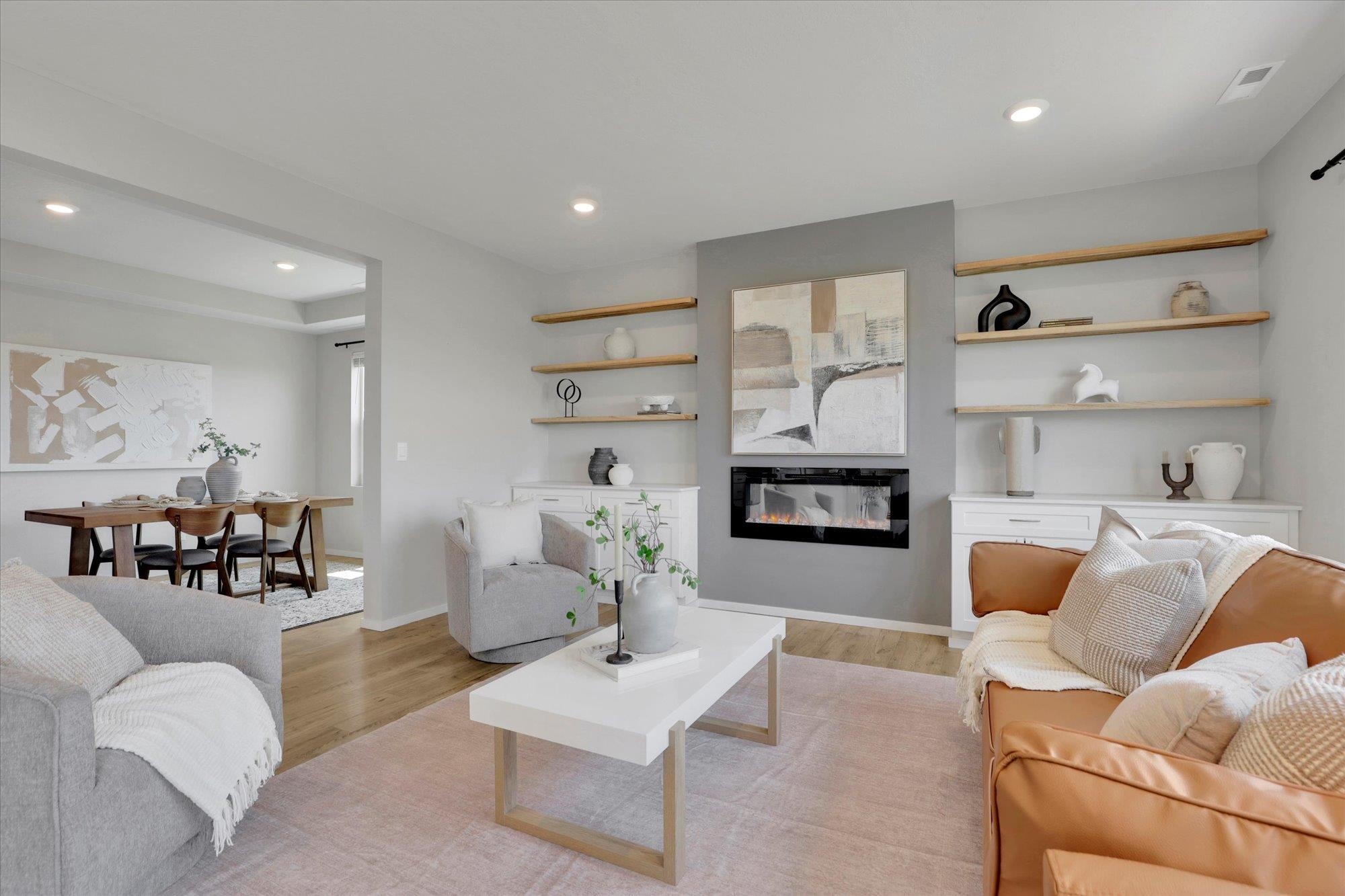 Homes for sale in Liberty Lake, WA | 20766 E Valley Vista Dr, Liberty Lake, WA 99019 | MLS# 202611207