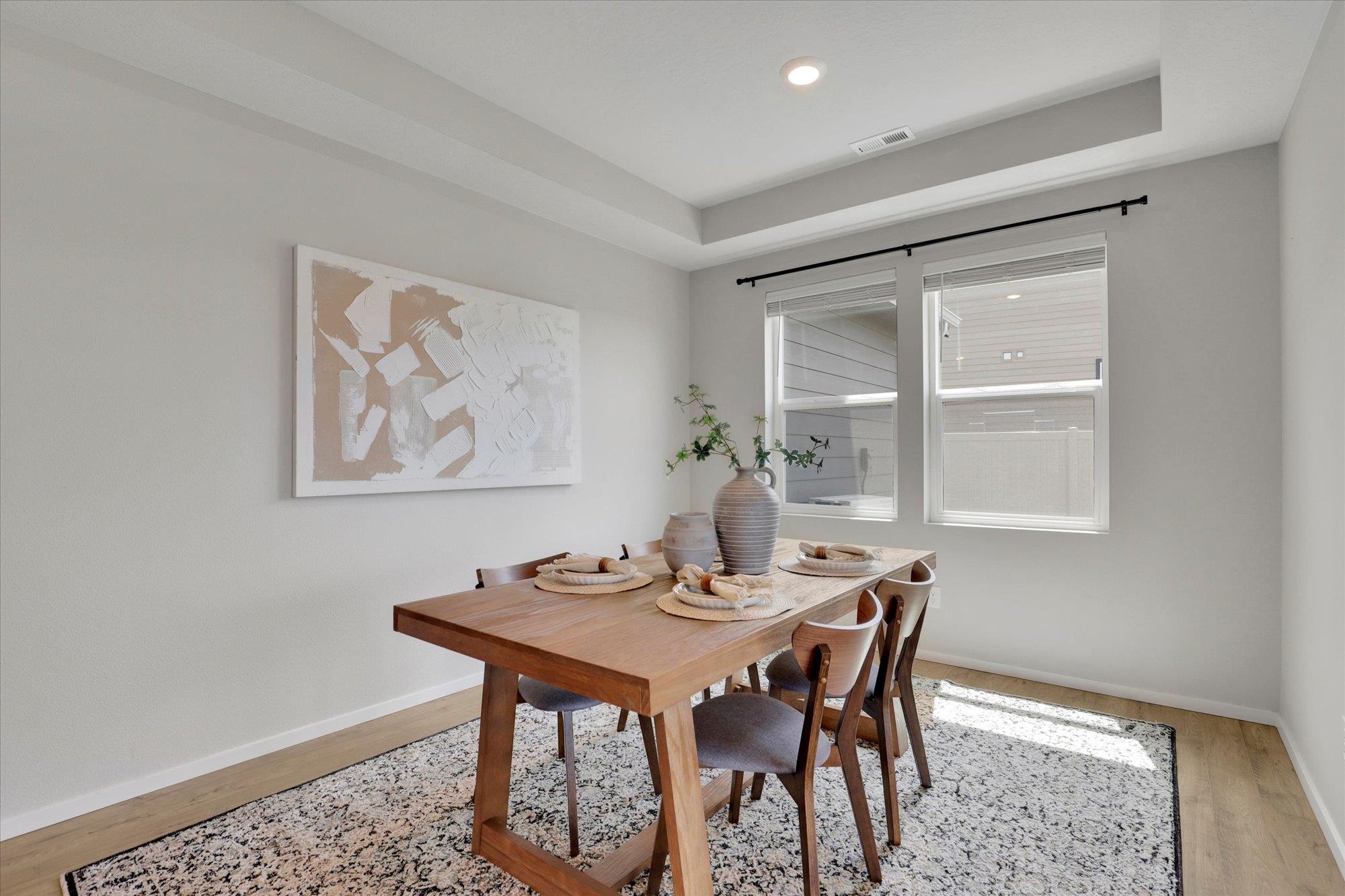 Homes for sale in Liberty Lake, WA | 20766 E Valley Vista Dr, Liberty Lake, WA 99019 | MLS# 202611207