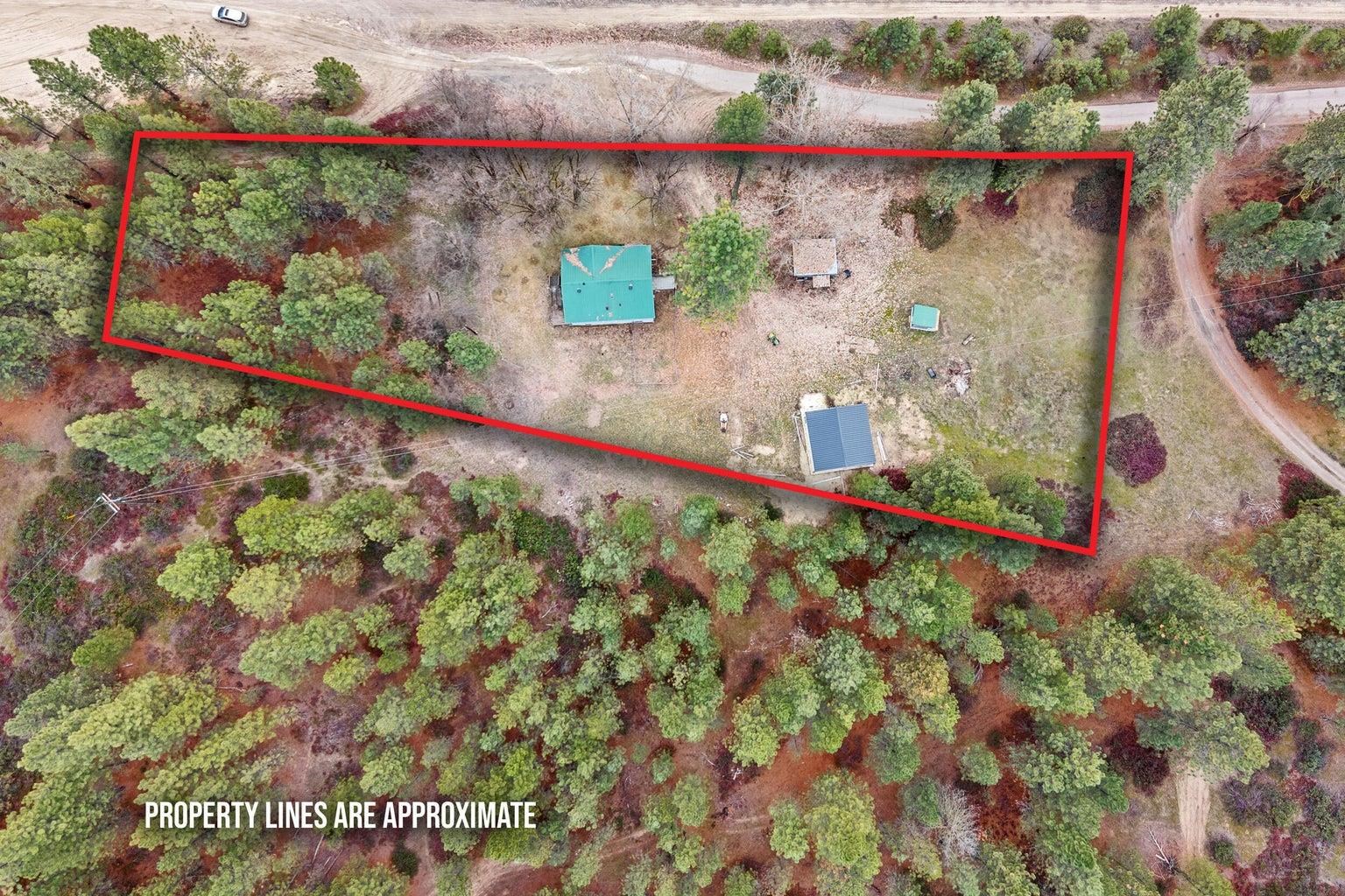 Homes for sale in Kettle Falls, WA | 1365 N Delaware Ave, Kettle Falls, WA 99141 | MLS# 202611208