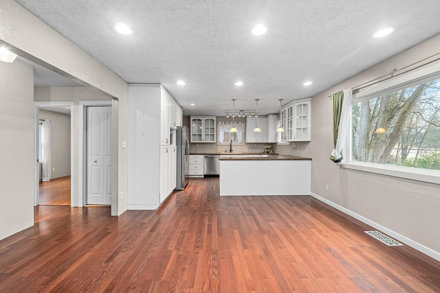 Homes for sale in Kettle Falls, WA | 1365 N Delaware Ave, Kettle Falls, WA 99141 | MLS# 202611208