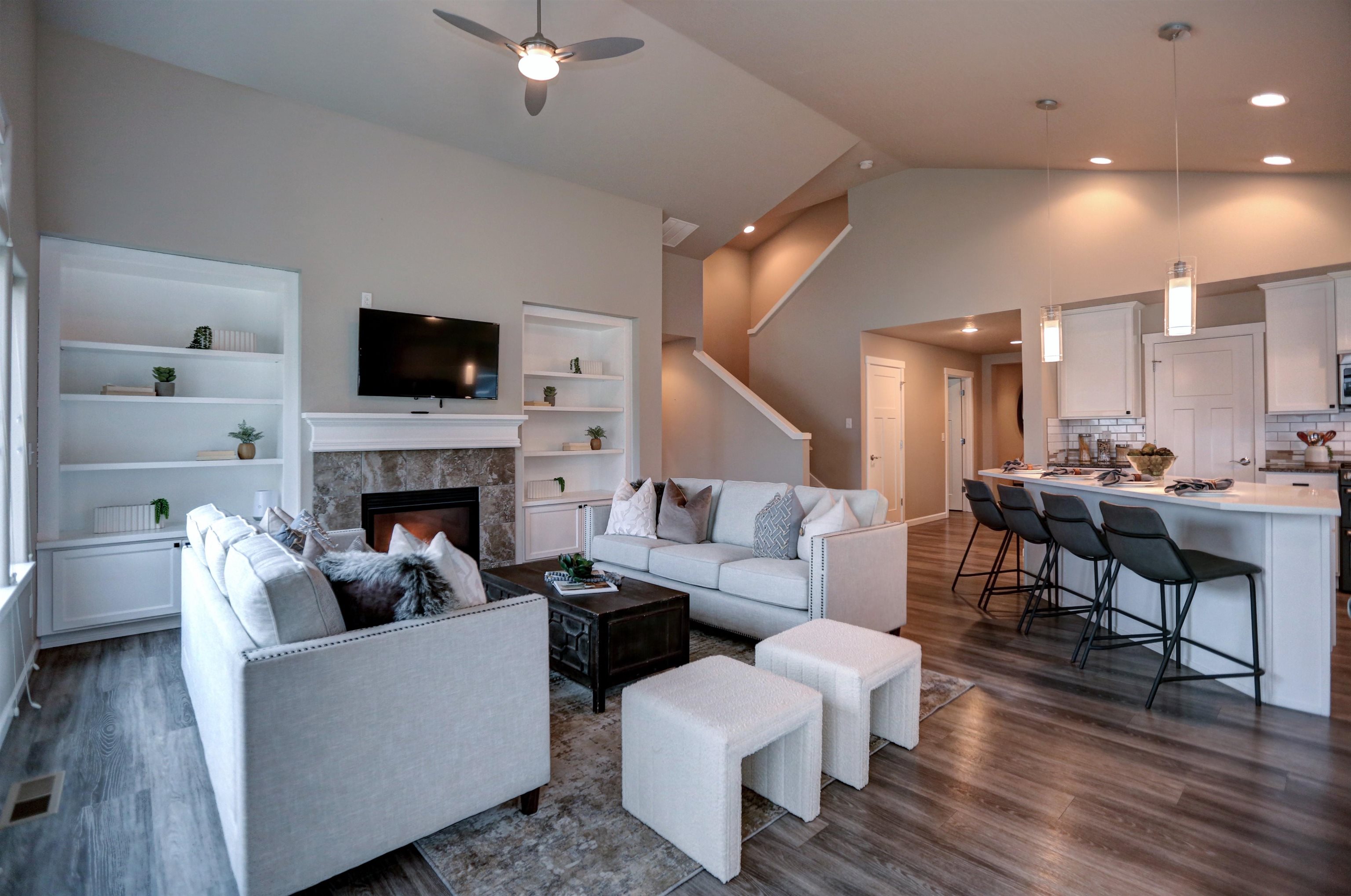 Homes for sale in Liberty Lake, WA | 2384 N Kachess Rd, Liberty Lake, WA 99019 | MLS# 202611218