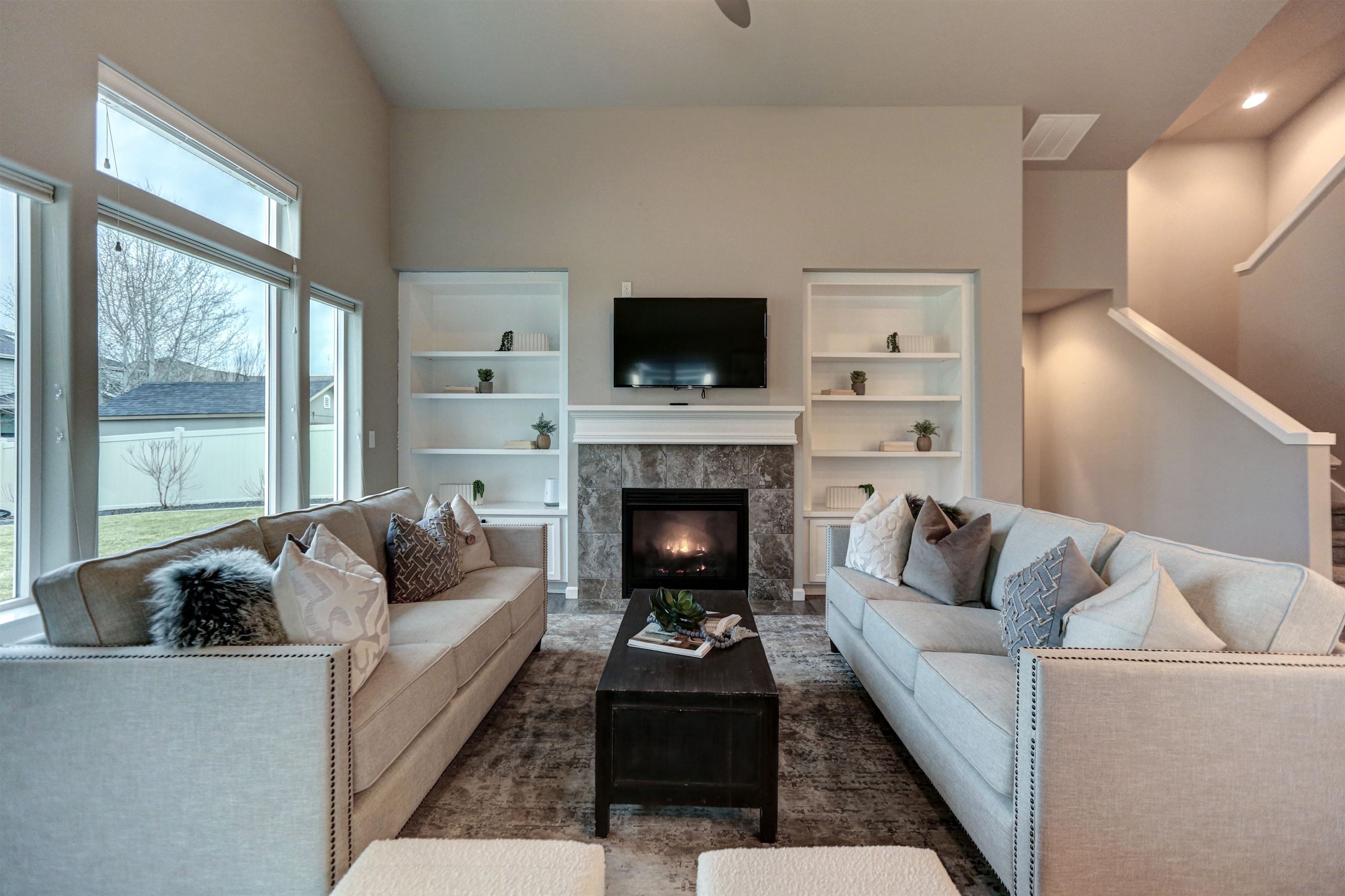 Homes for sale in Liberty Lake, WA | 2384 N Kachess Rd, Liberty Lake, WA 99019 | MLS# 202611218