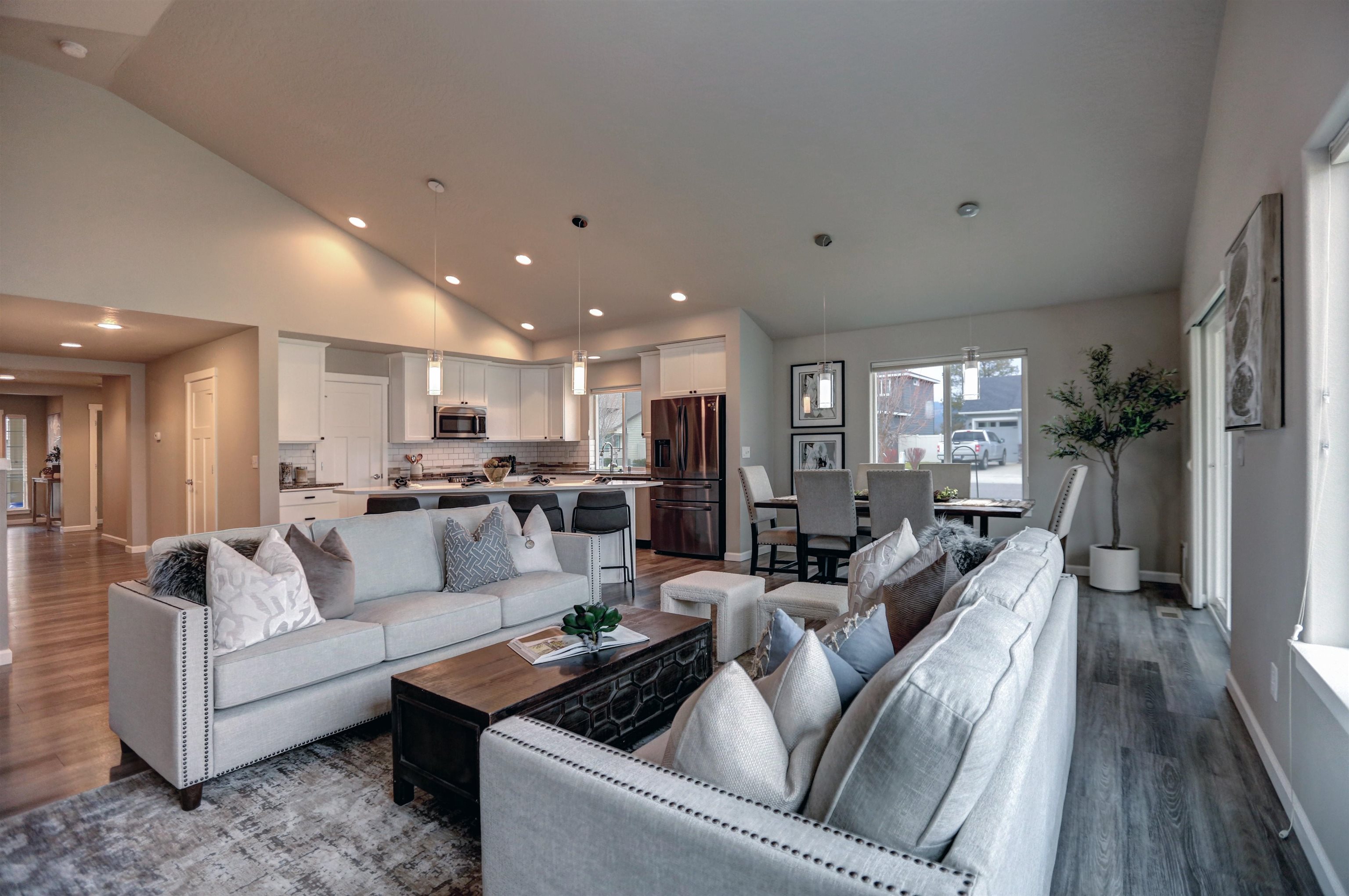 Homes for sale in Liberty Lake, WA | 2384 N Kachess Rd, Liberty Lake, WA 99019 | MLS# 202611218