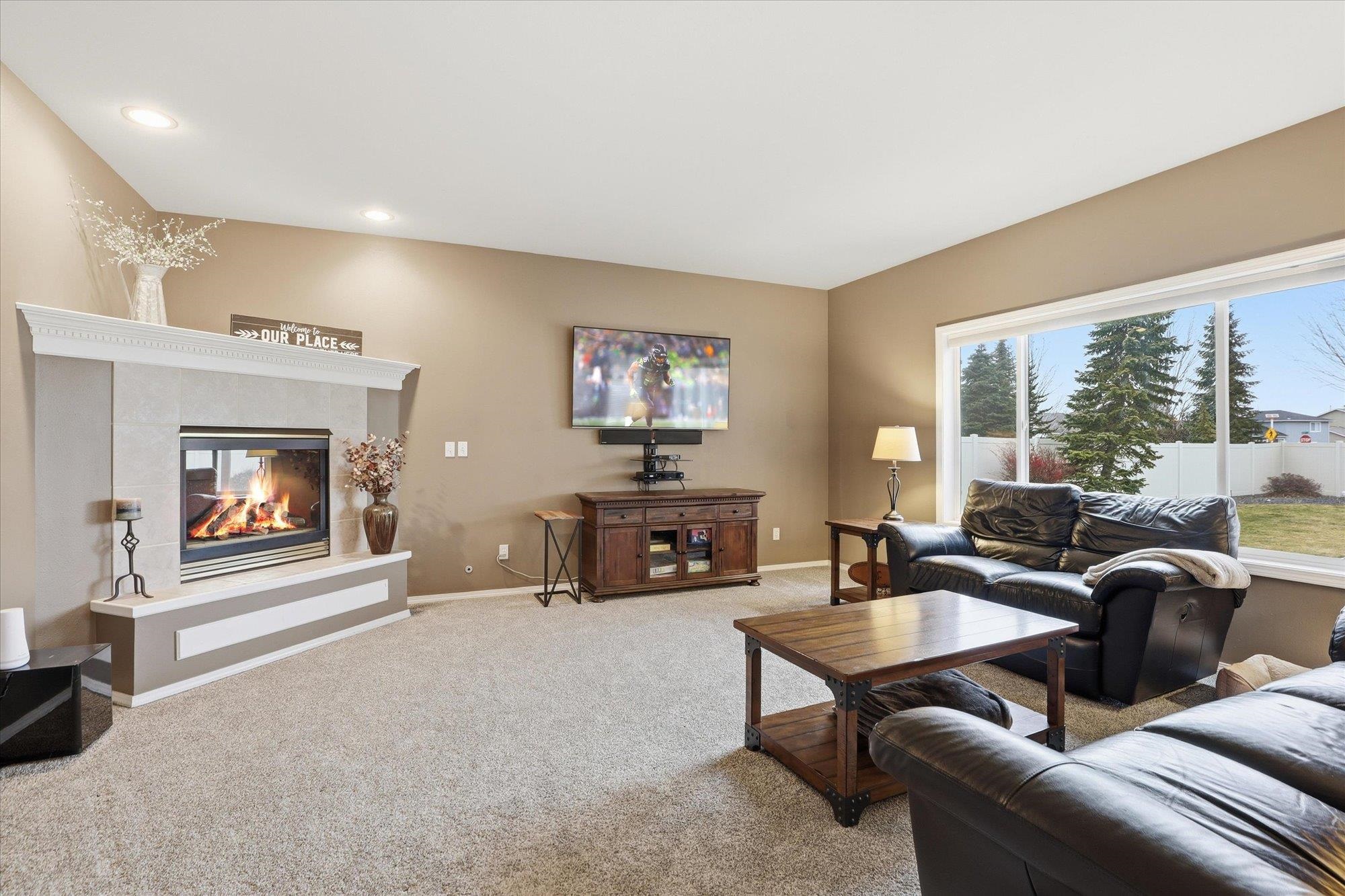 Homes for sale in Liberty Lake, WA | 1219 N Murray Ln, Liberty Lake, WA 99019 | MLS# 202611224