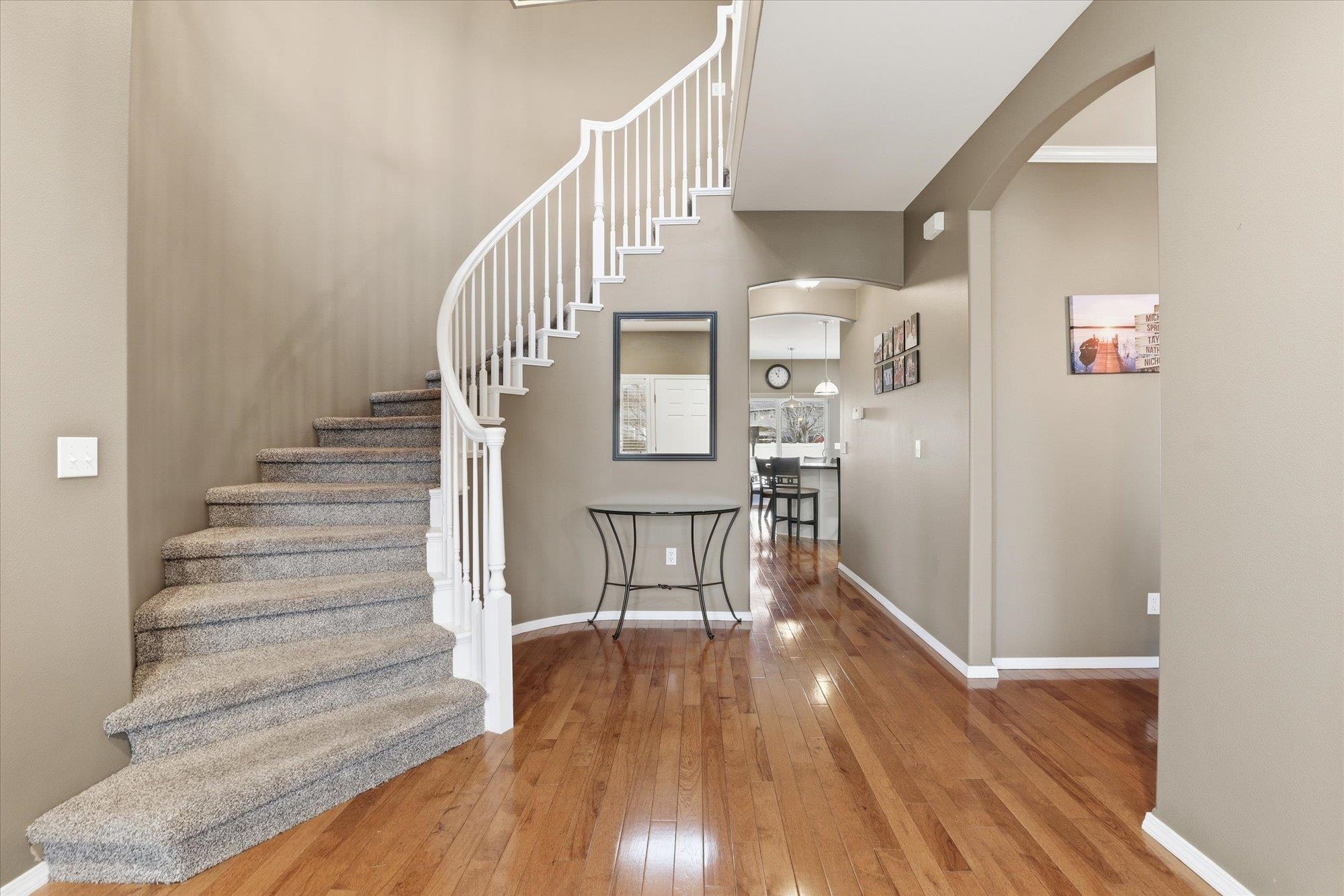 Homes for sale in Liberty Lake, WA | 1219 N Murray Ln, Liberty Lake, WA 99019 | MLS# 202611224