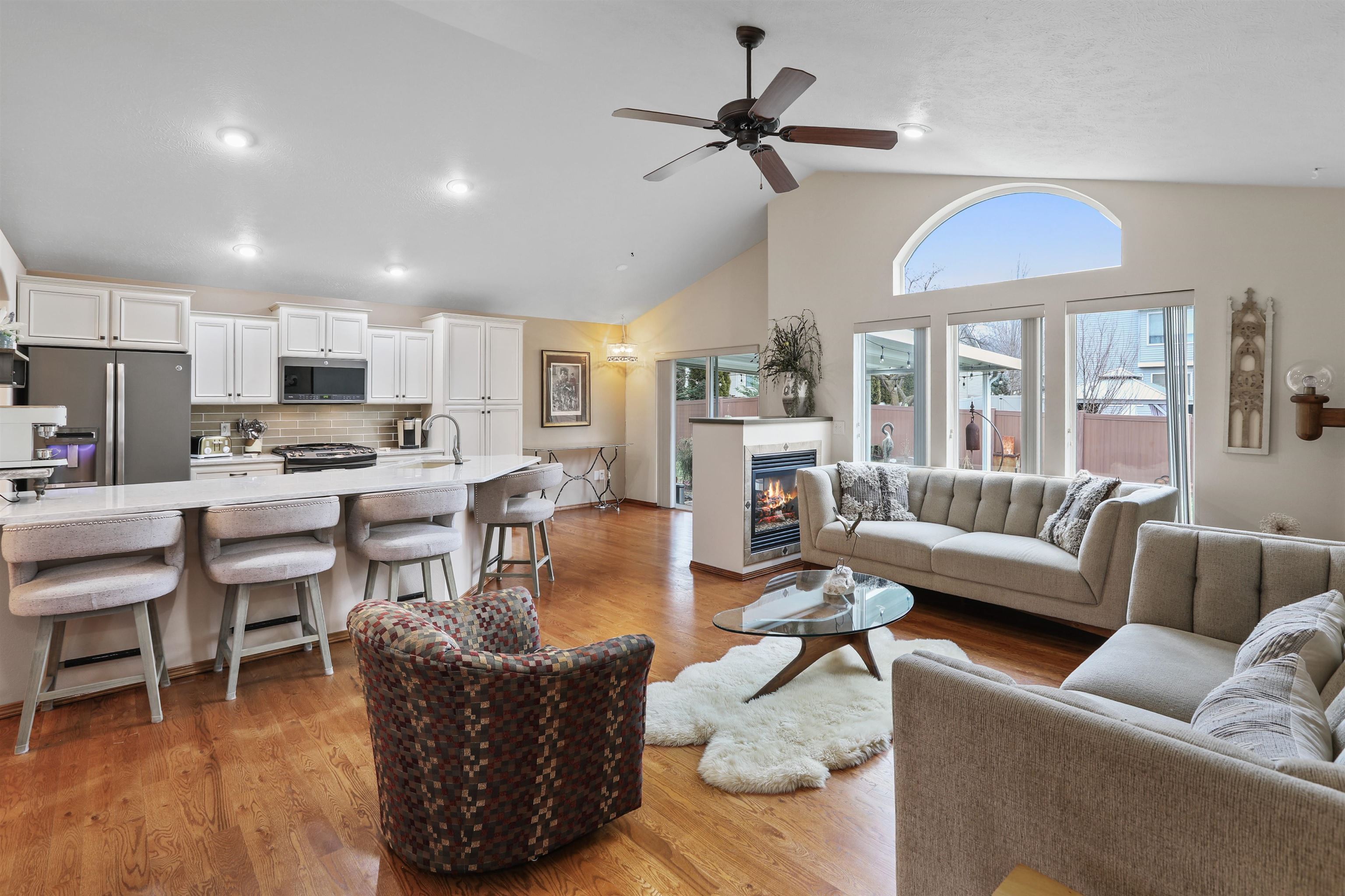 Homes for sale in Spokane Valley, WA | 5106 N Yale Ct, Spokane Valley, WA 99206 | MLS# 202611237