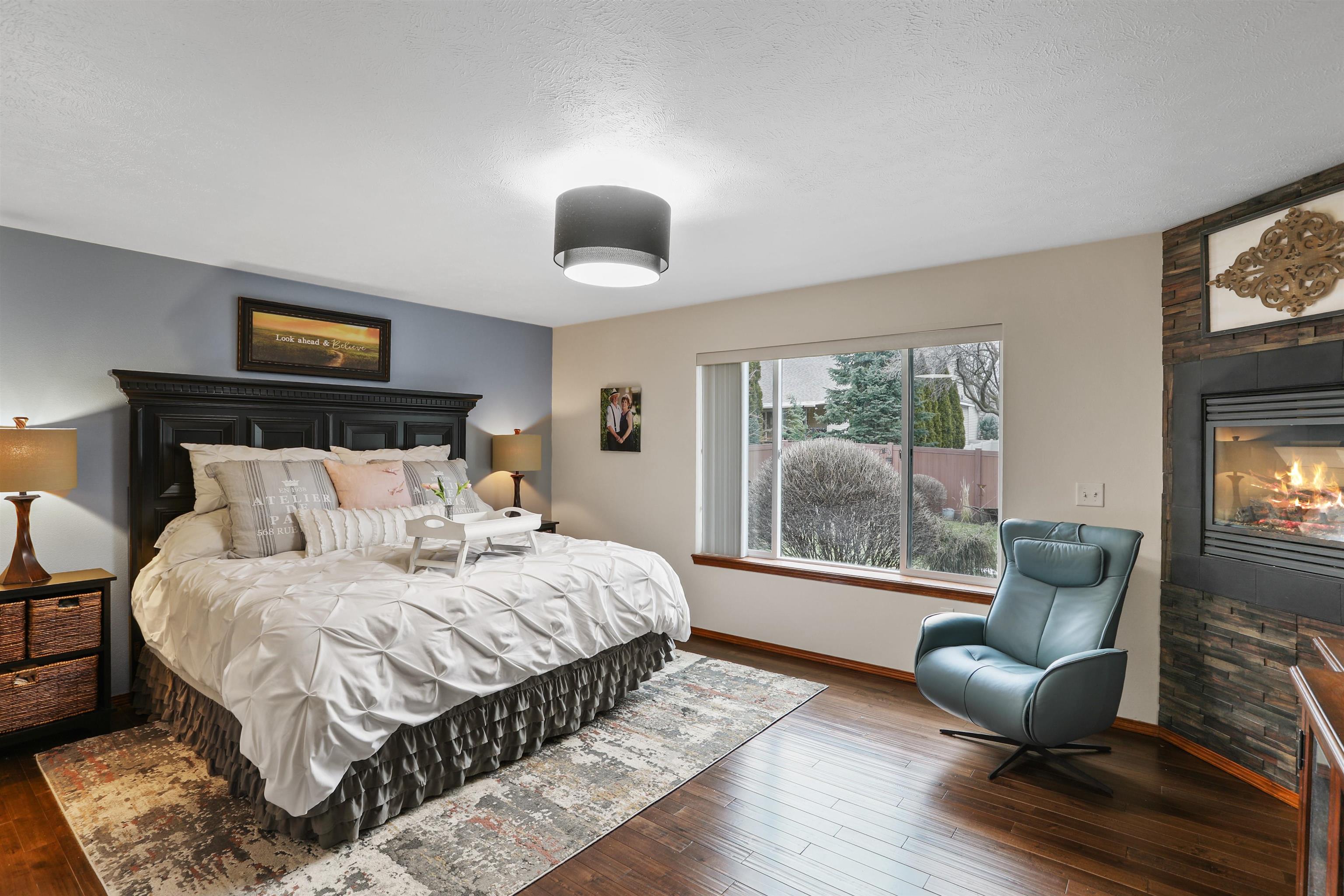 Homes for sale in Spokane Valley, WA | 5106 N Yale Ct, Spokane Valley, WA 99206 | MLS# 202611237