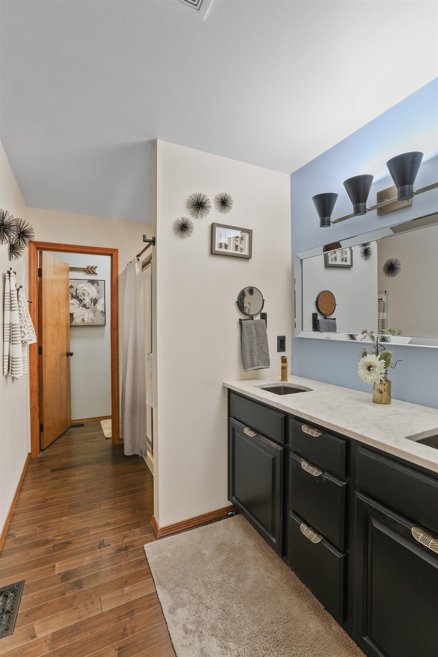 Homes for sale in Spokane Valley, WA | 5106 N Yale Ct, Spokane Valley, WA 99206 | MLS# 202611237