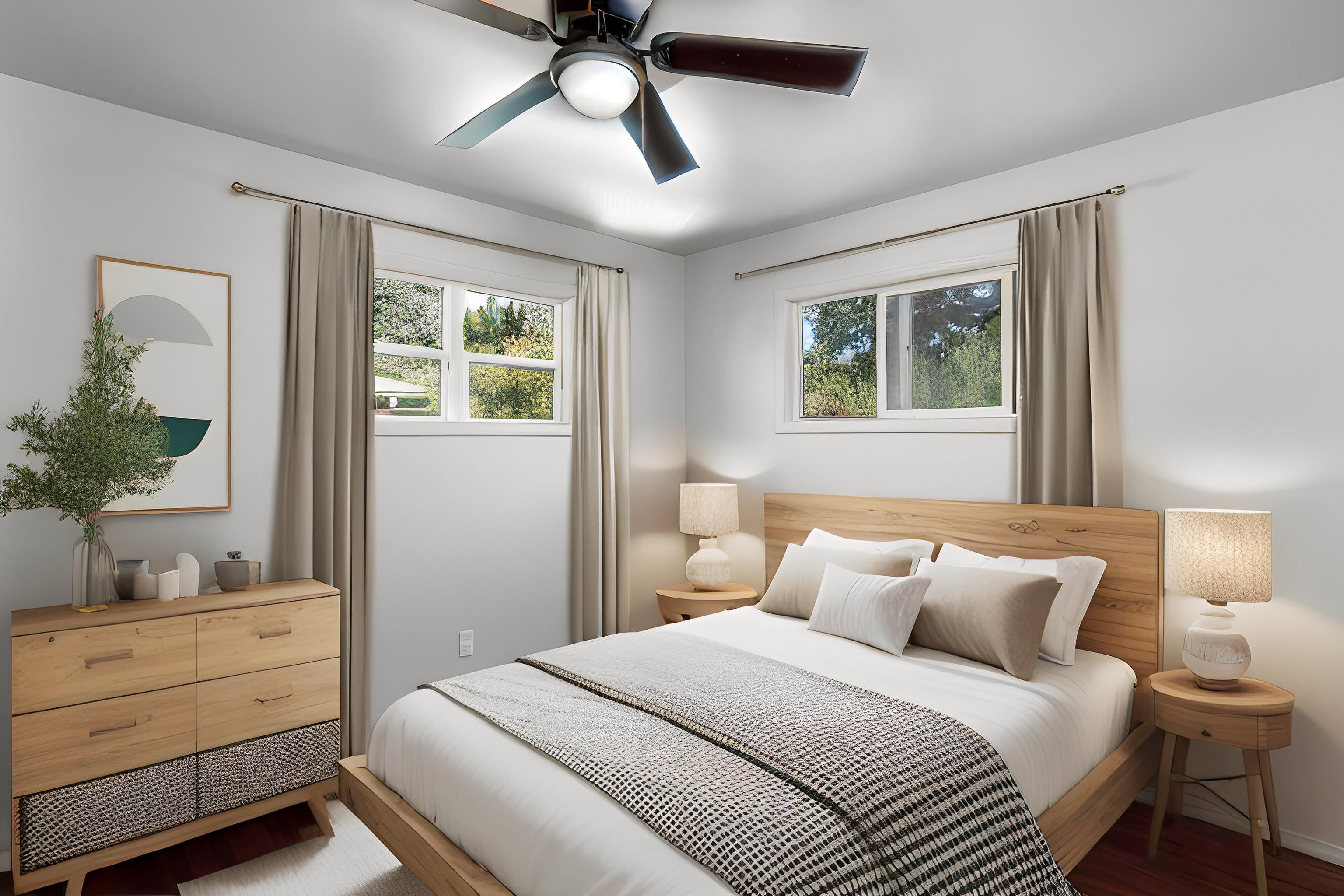 Homes for sale in Spokane Valley, WA | 108 N Clinton Rd, Spokane Valley, WA 99216 | MLS# 202611284