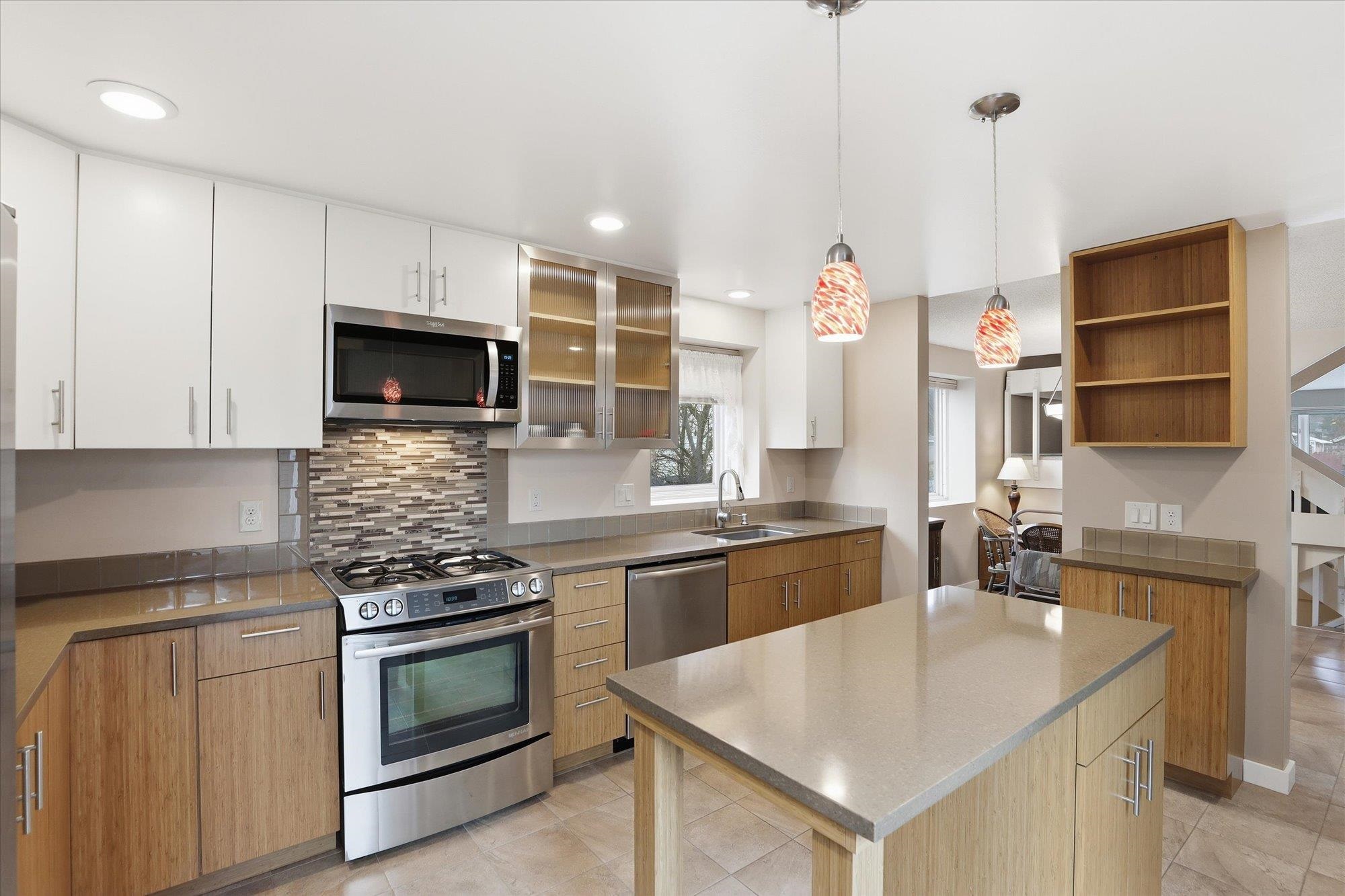 Homes for sale in Spokane, WA | 1310 E 56Th Ave, Spokane, WA 99224 | MLS# 202611510