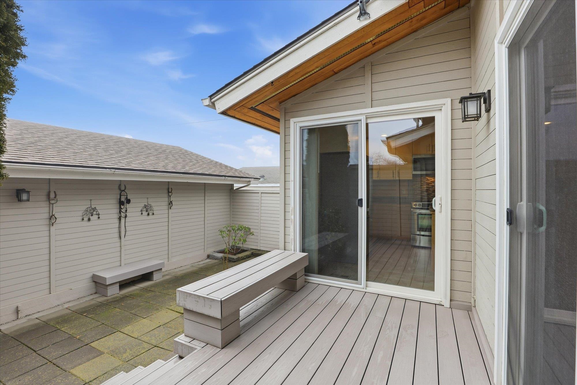 Homes for sale in Spokane, WA | 1310 E 56Th Ave, Spokane, WA 99224 | MLS# 202611510