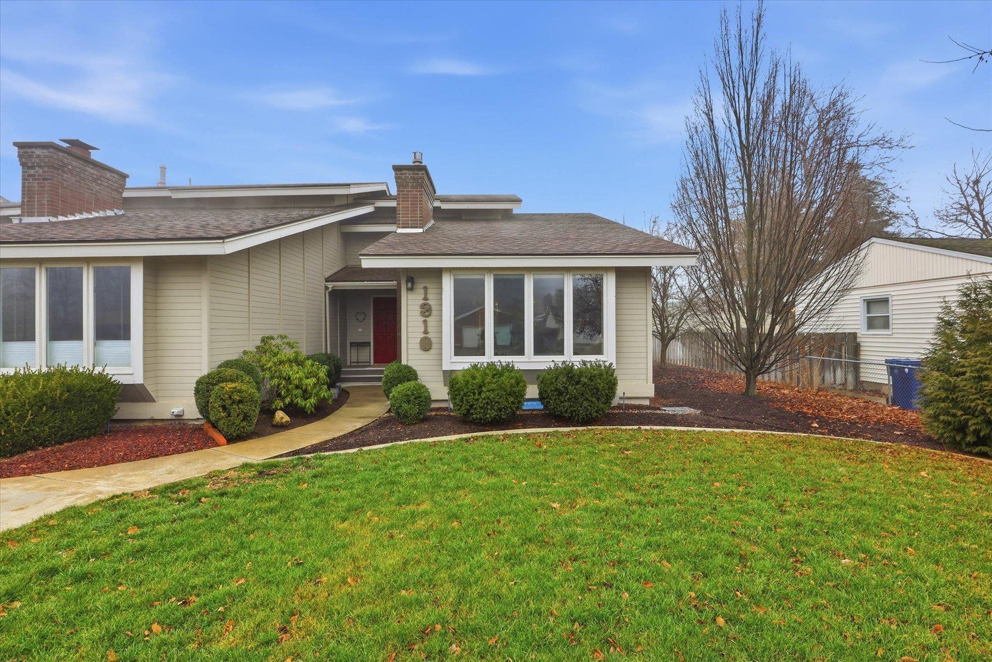 Homes for sale in Spokane, WA | 1310 E 56Th Ave, Spokane, WA 99224 | MLS# 202611510