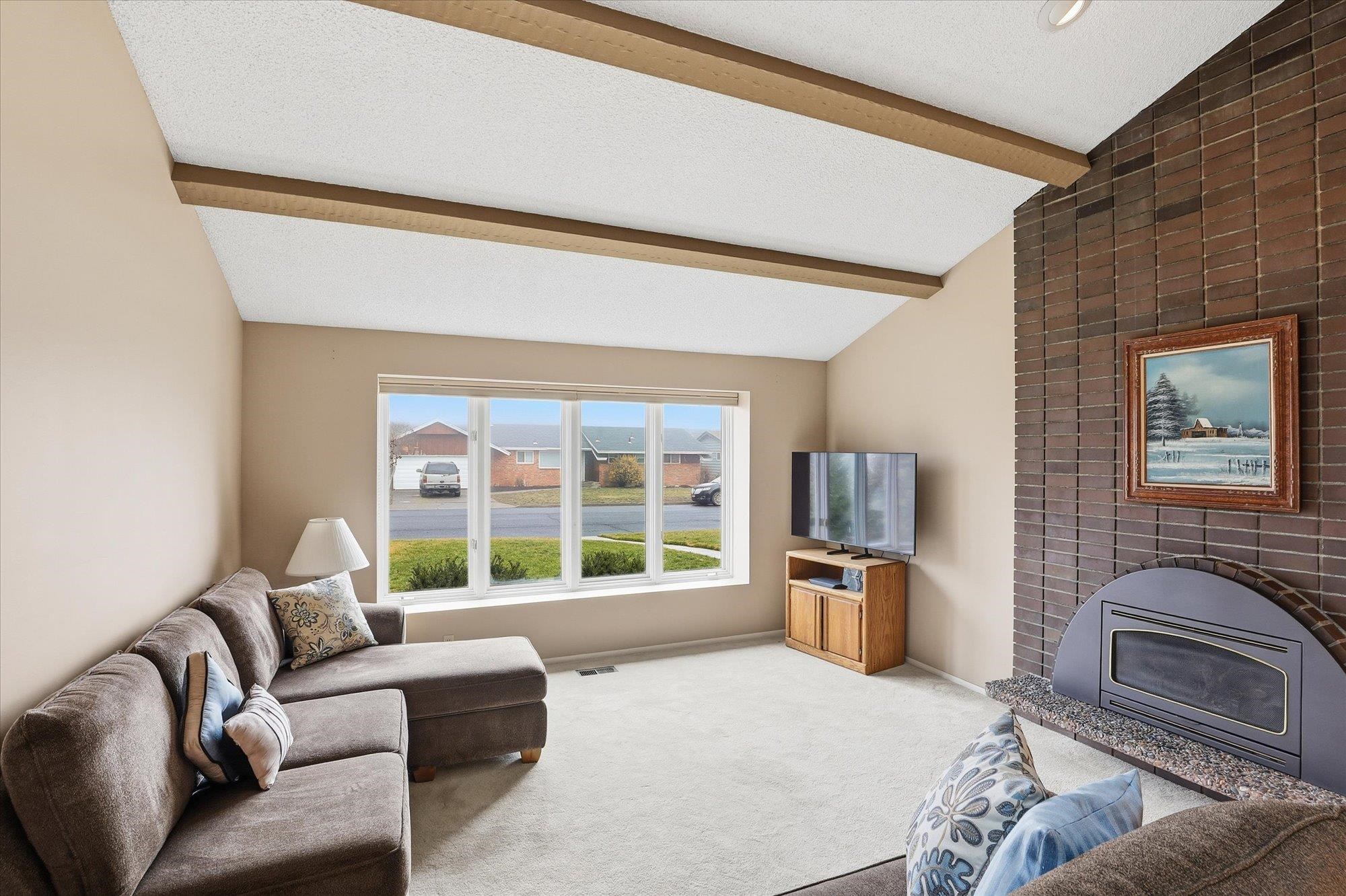 Homes for sale in Spokane, WA | 1310 E 56Th Ave, Spokane, WA 99224 | MLS# 202611510