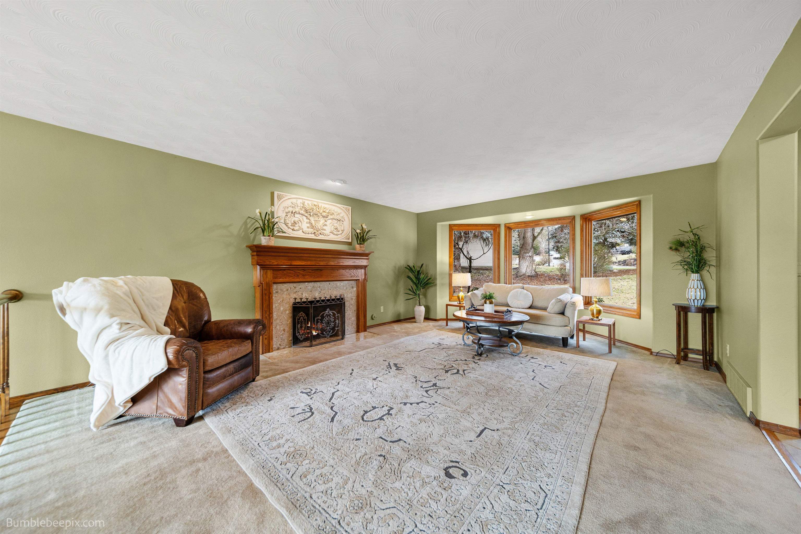 Homes for sale in Spokane, WA | 5217 N Millview Dr, Spokane, WA 99212 | MLS# 202611514