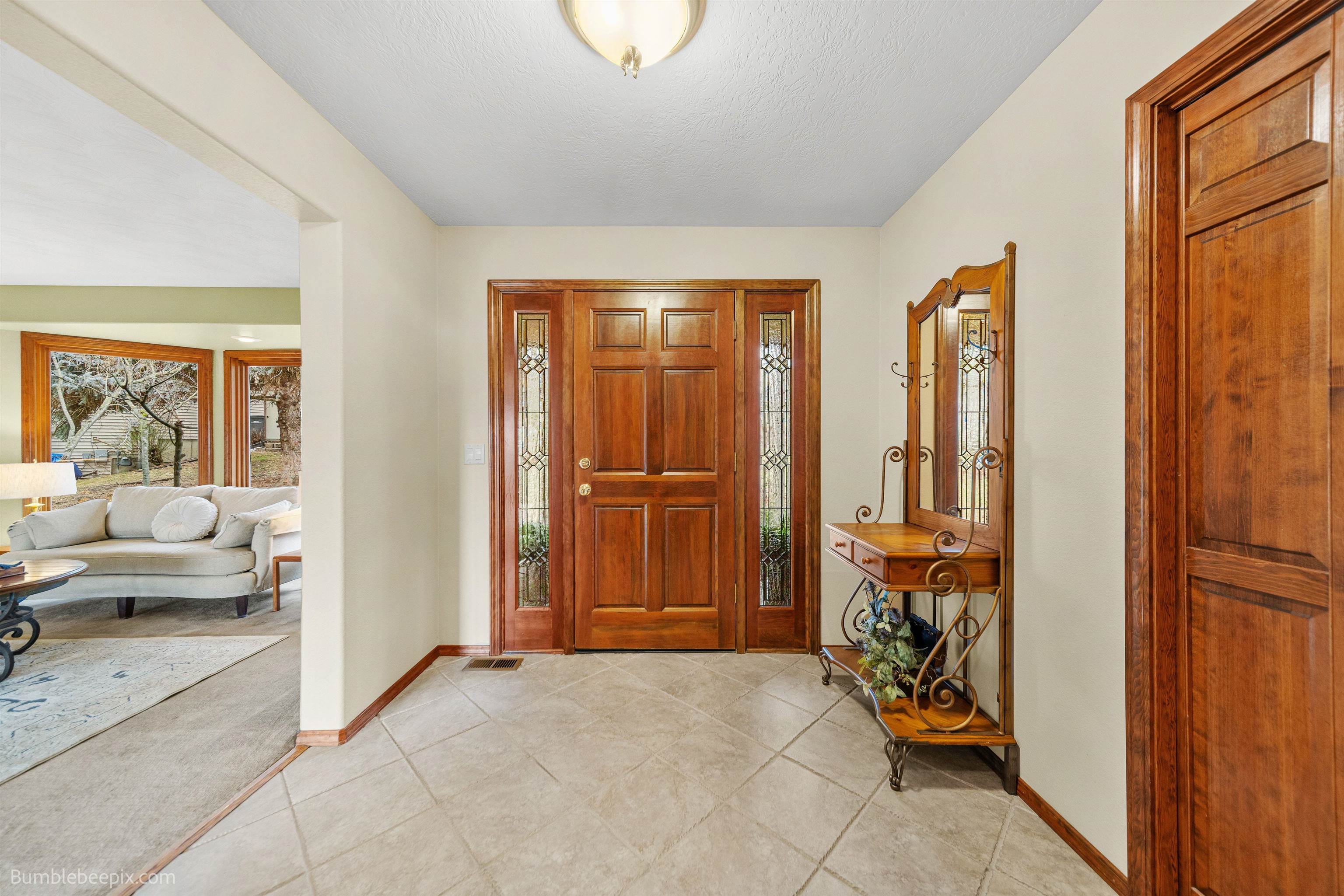 Homes for sale in Spokane, WA | 5217 N Millview Dr, Spokane, WA 99212 | MLS# 202611514