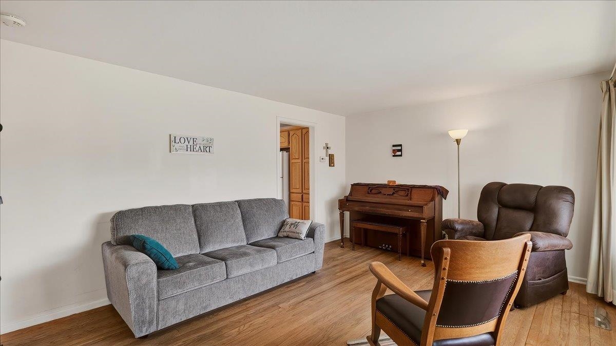 Homes for sale in Spokane, WA | 5624 N Lindeke St, Spokane, WA 99205 | MLS# 202611522