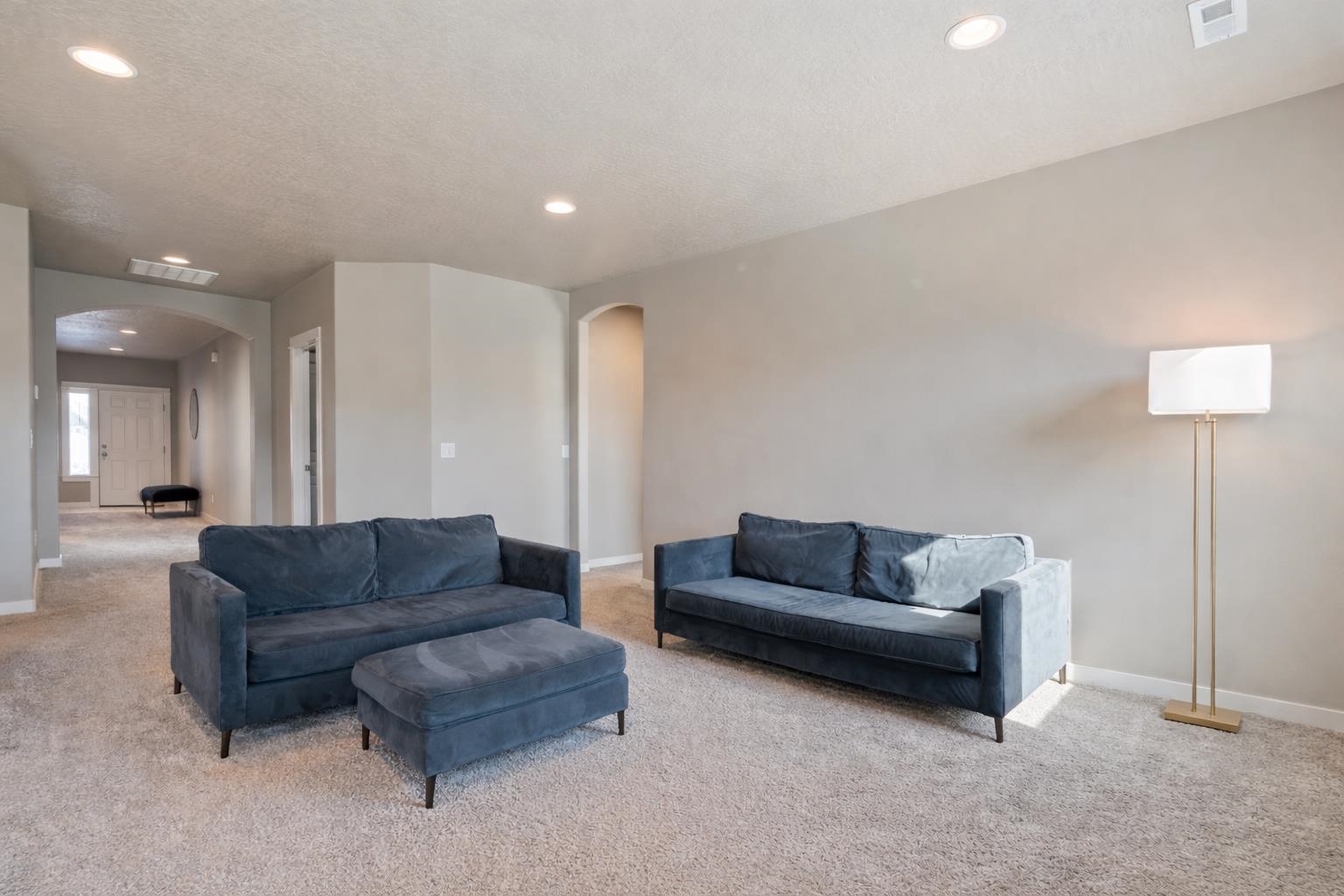 Homes for sale in Spokane, WA | 1101 S Pillar Rock Dr, Spokane, WA 99224 | MLS# 202611527