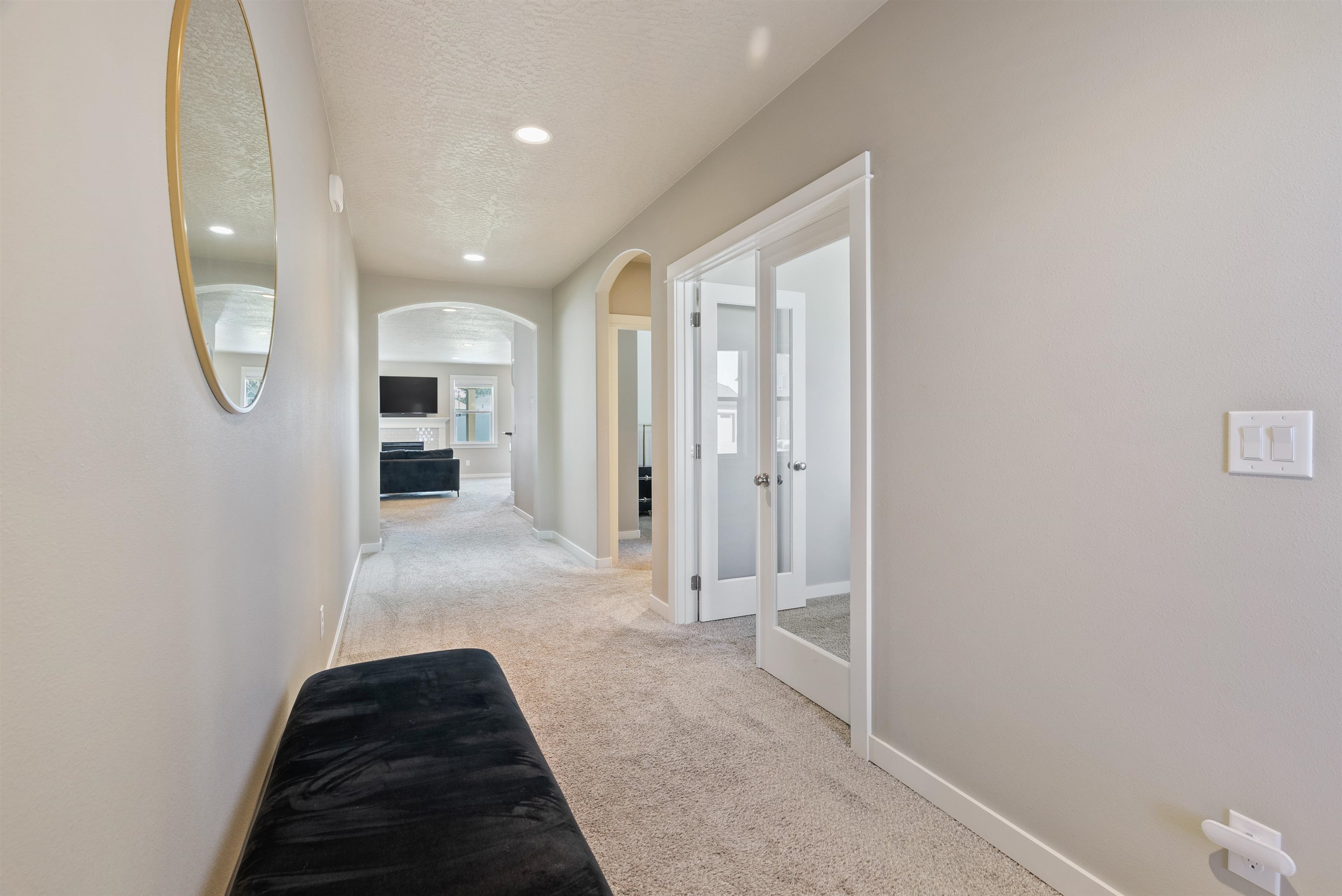 Homes for sale in Spokane, WA | 1101 S Pillar Rock Dr, Spokane, WA 99224 | MLS# 202611527