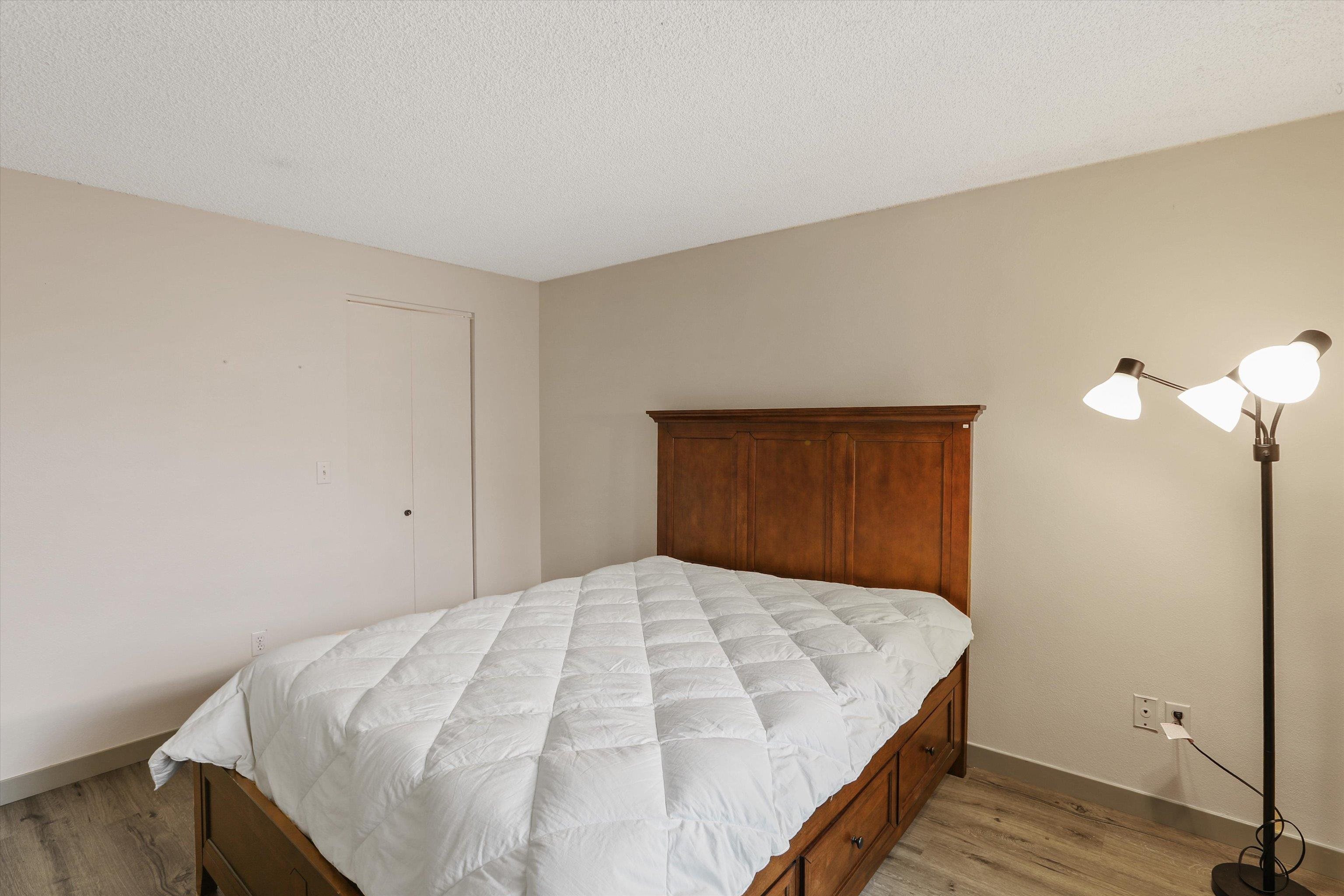 Homes for sale in Spokane Valley, WA | 6007 E 6Th W9 Ave, Spokane Valley, WA 99212 | MLS# 202611539