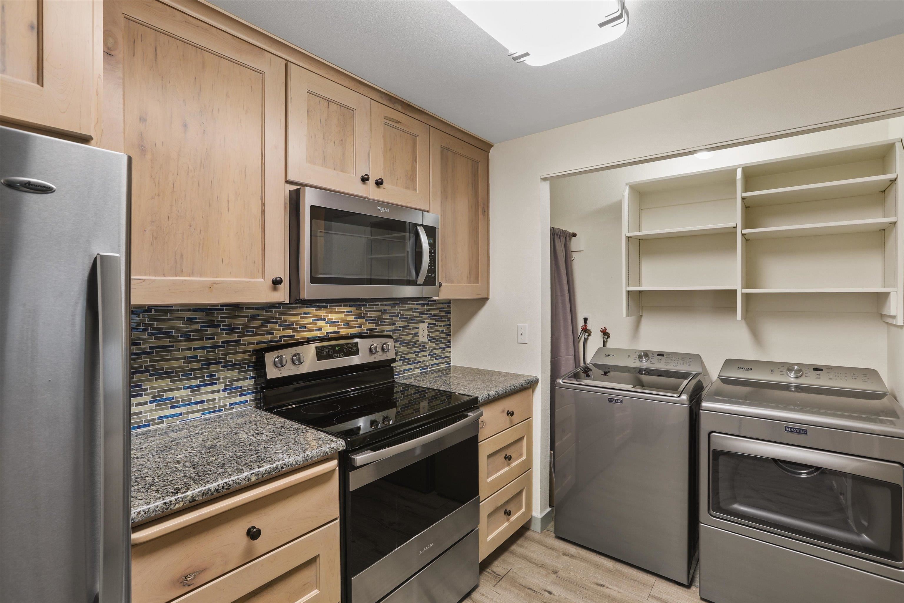 Homes for sale in Spokane Valley, WA | 6007 E 6Th W9 Ave, Spokane Valley, WA 99212 | MLS# 202611539