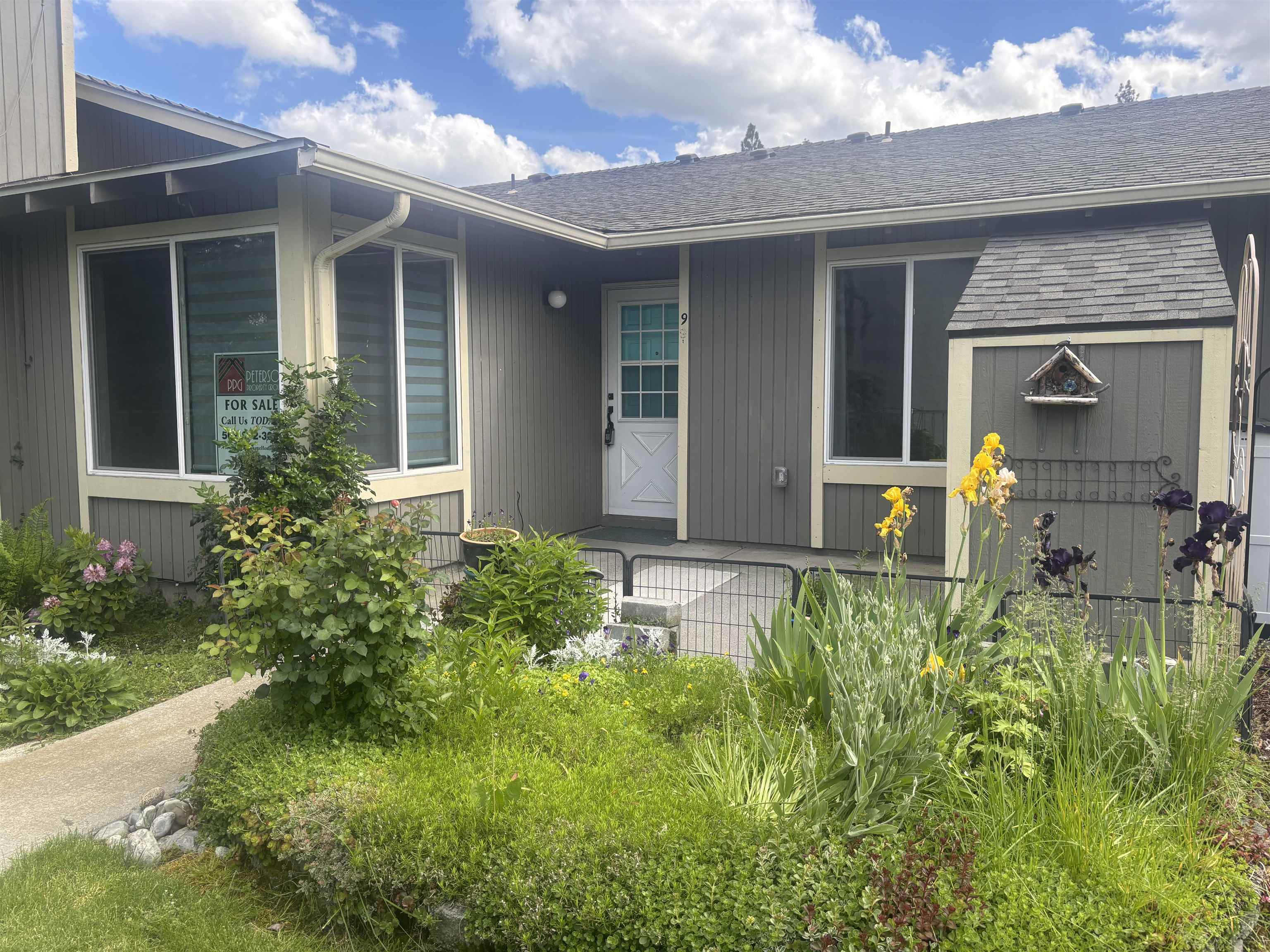 Homes for sale in Spokane Valley, WA | 6007 E 6th W9 Ave, Spokane Valley, WA 99212 | MLS# 202611539