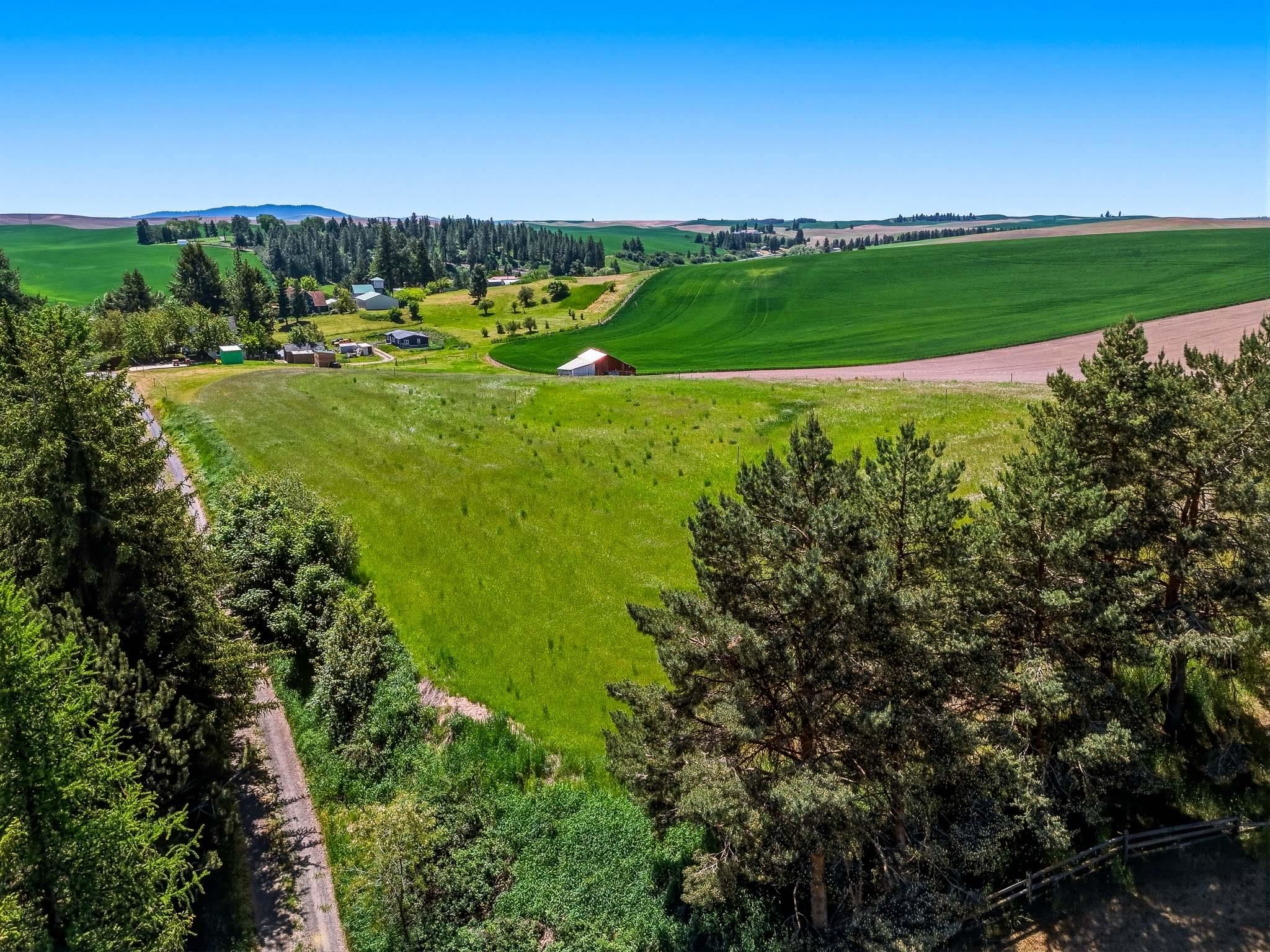 Homes for sale in Garfield, WA | Tbd 10th St, Garfield, WA 99130 | MLS# 202611656